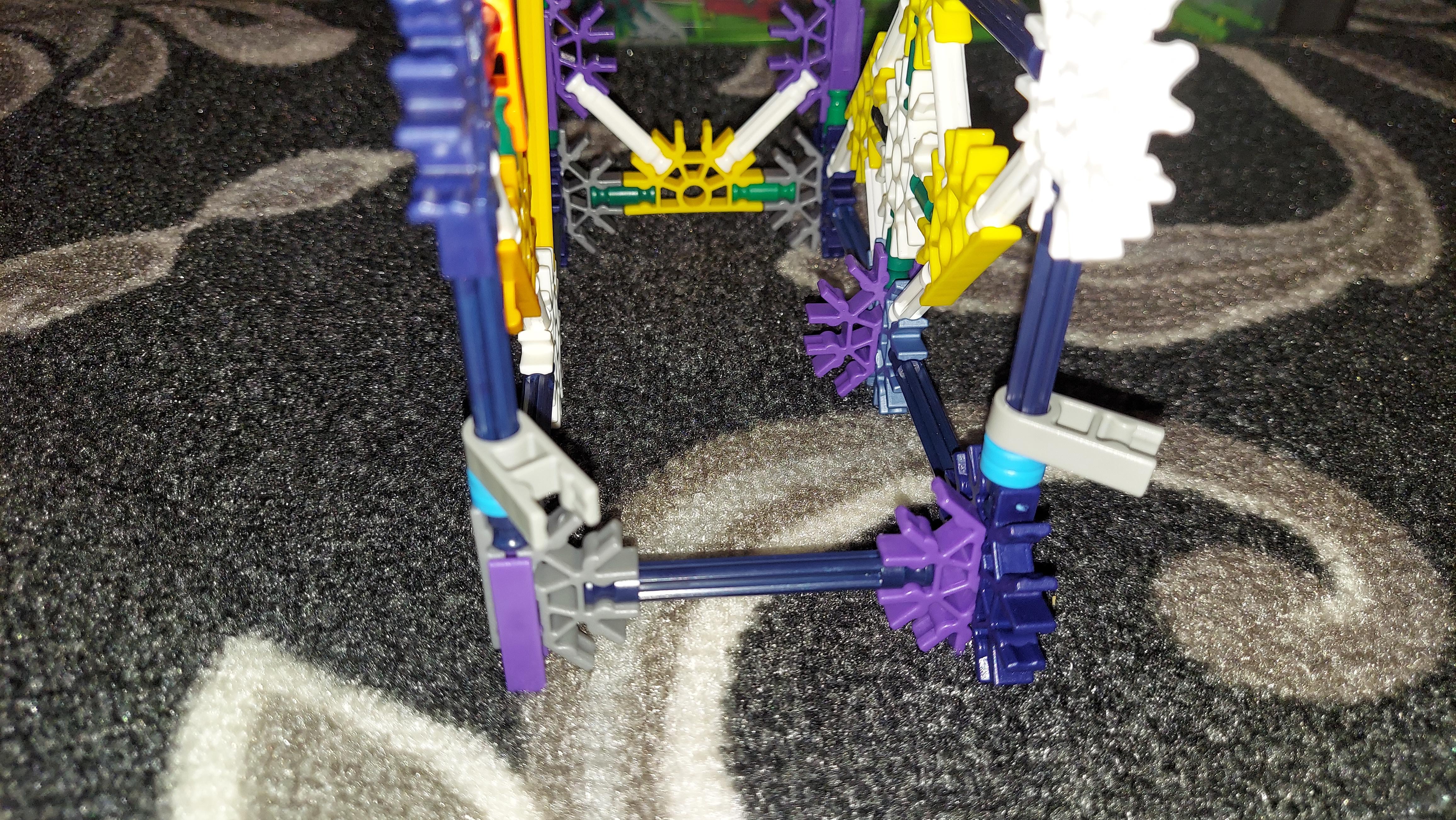 20210522_132810.jpg