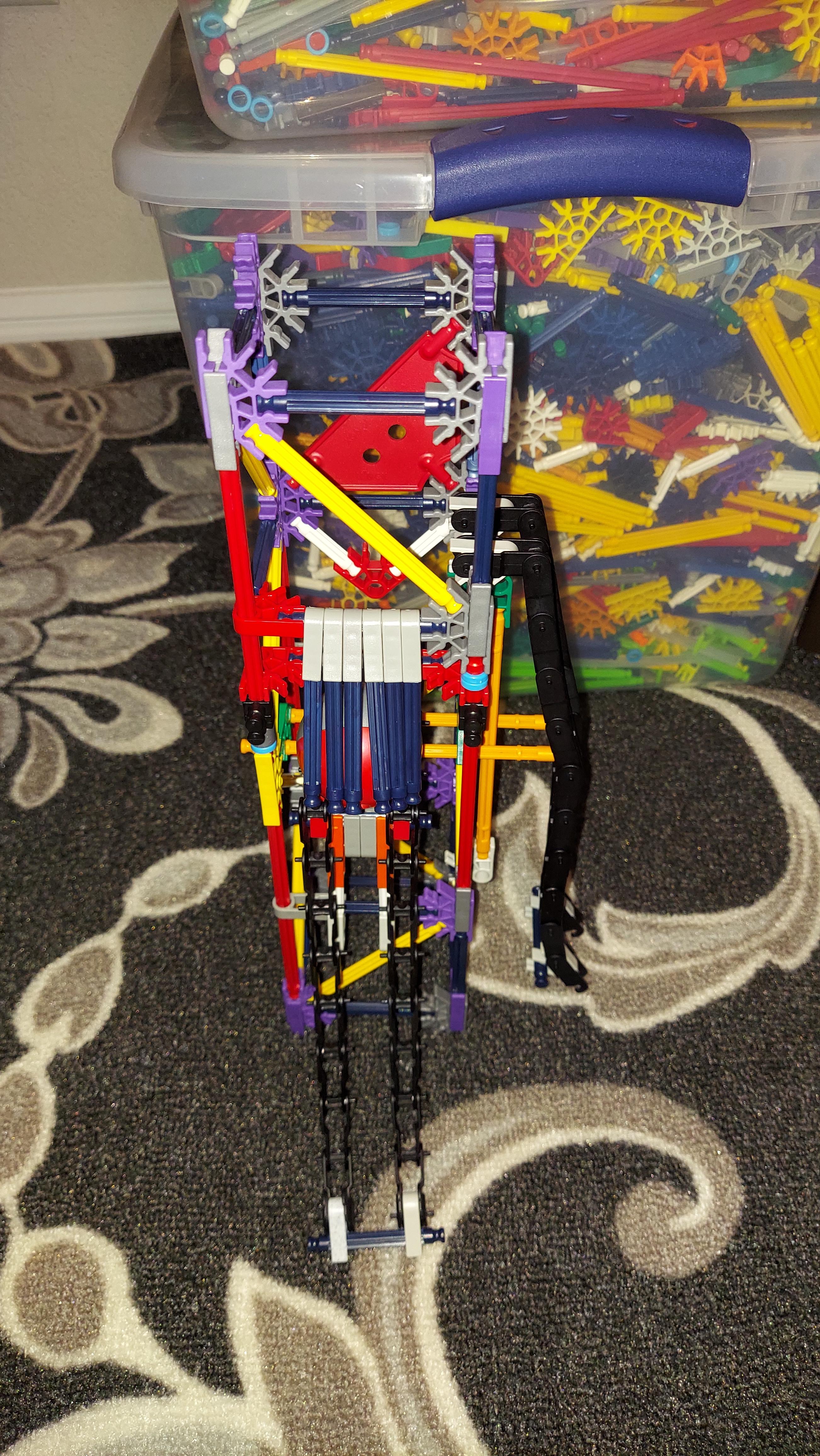20210522_152640.jpg