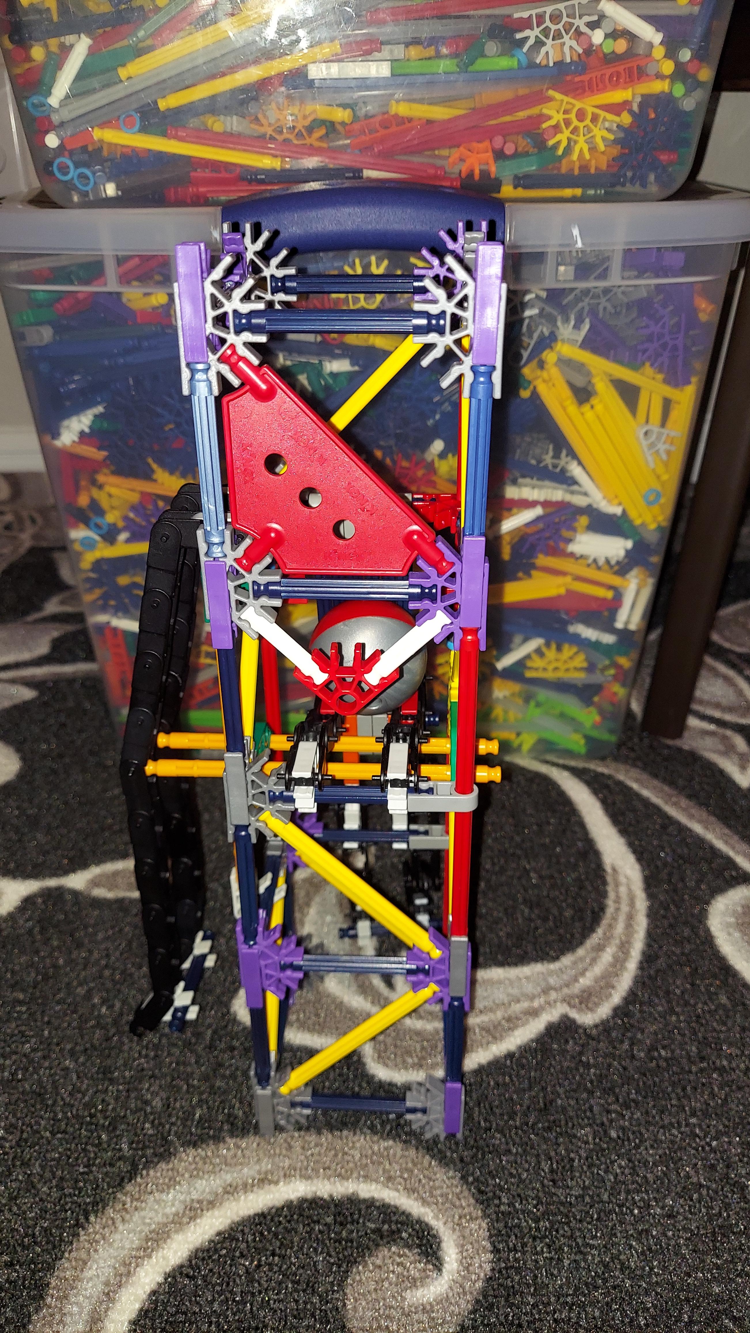 20210522_152655.jpg