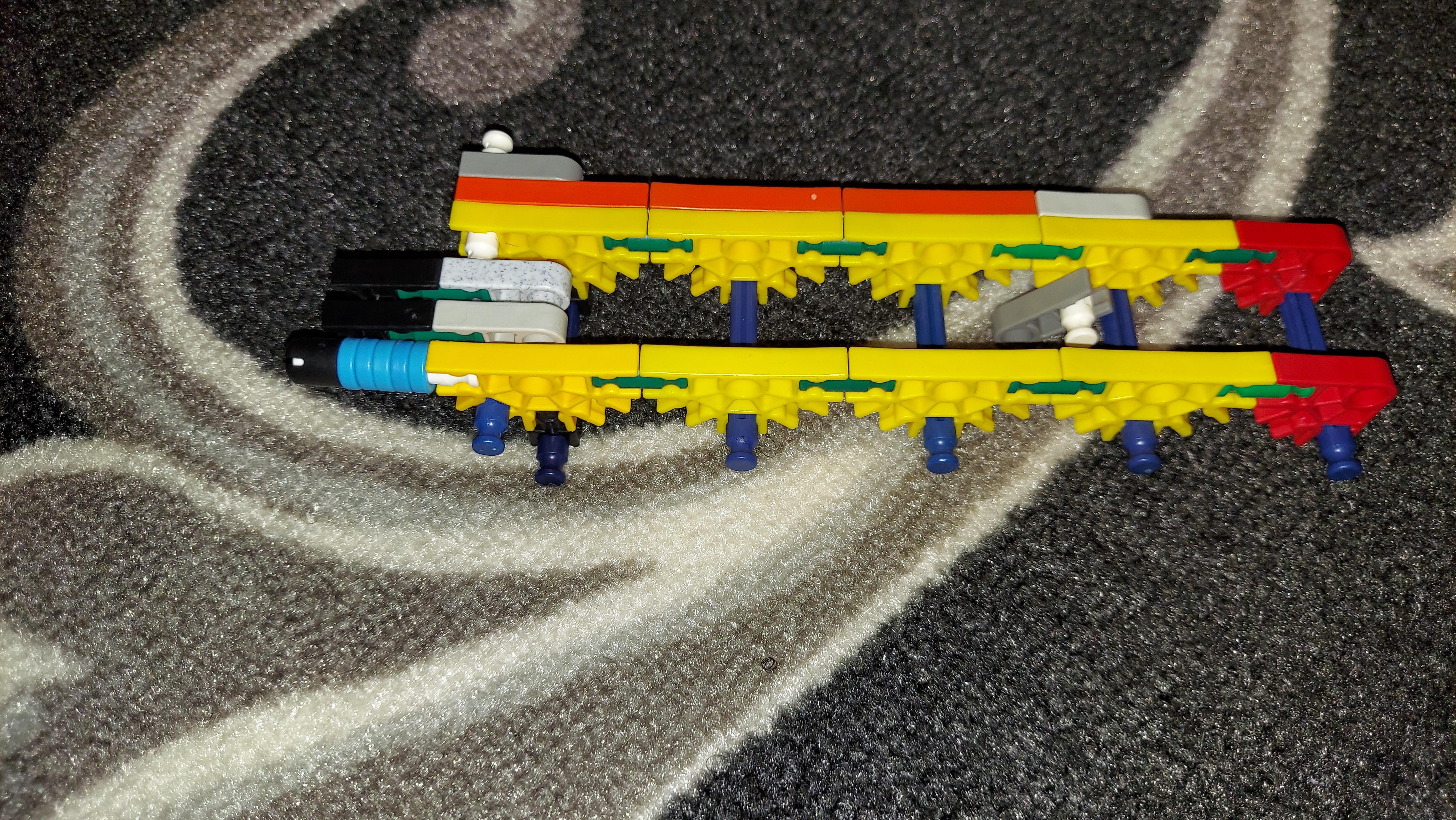 20210522_155803.jpg
