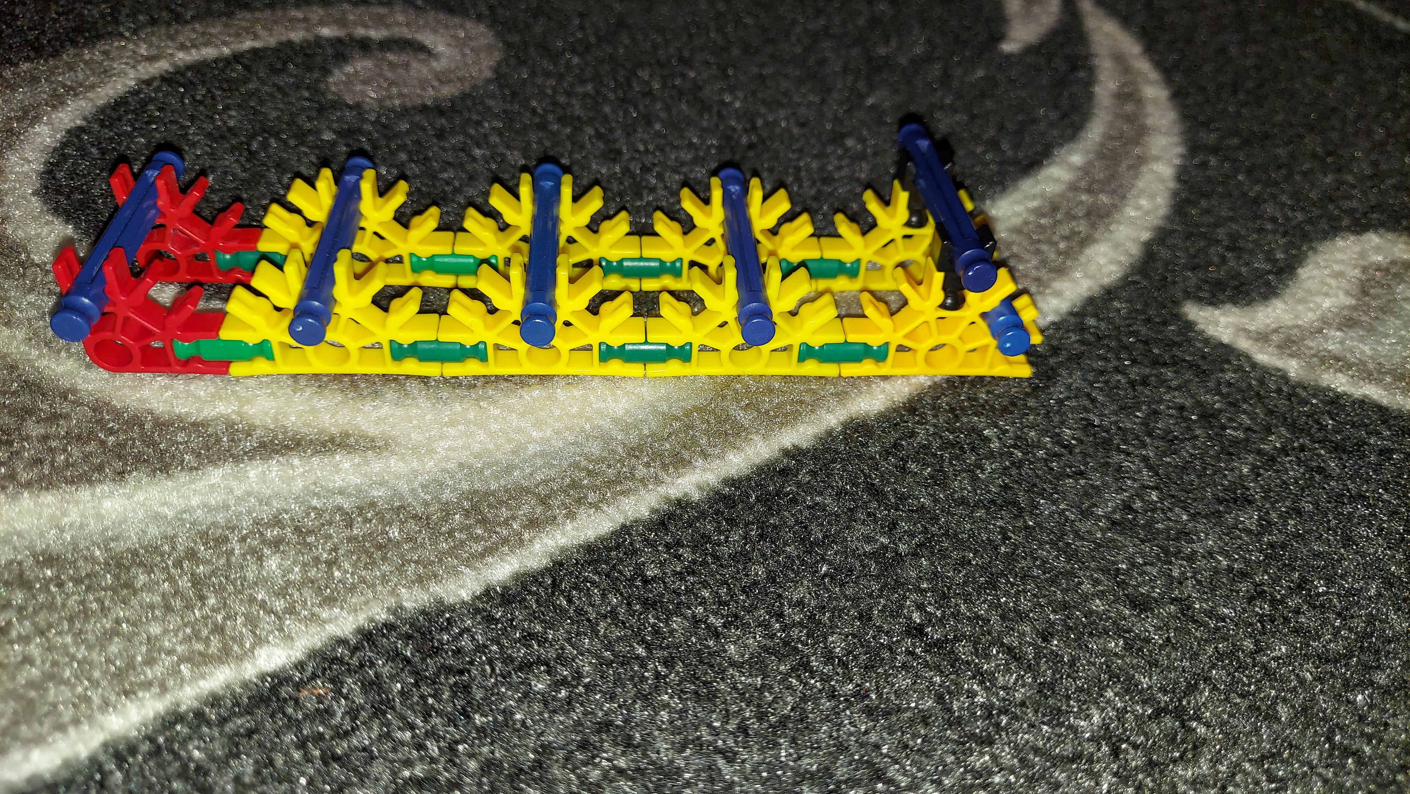 20210522_155950.jpg