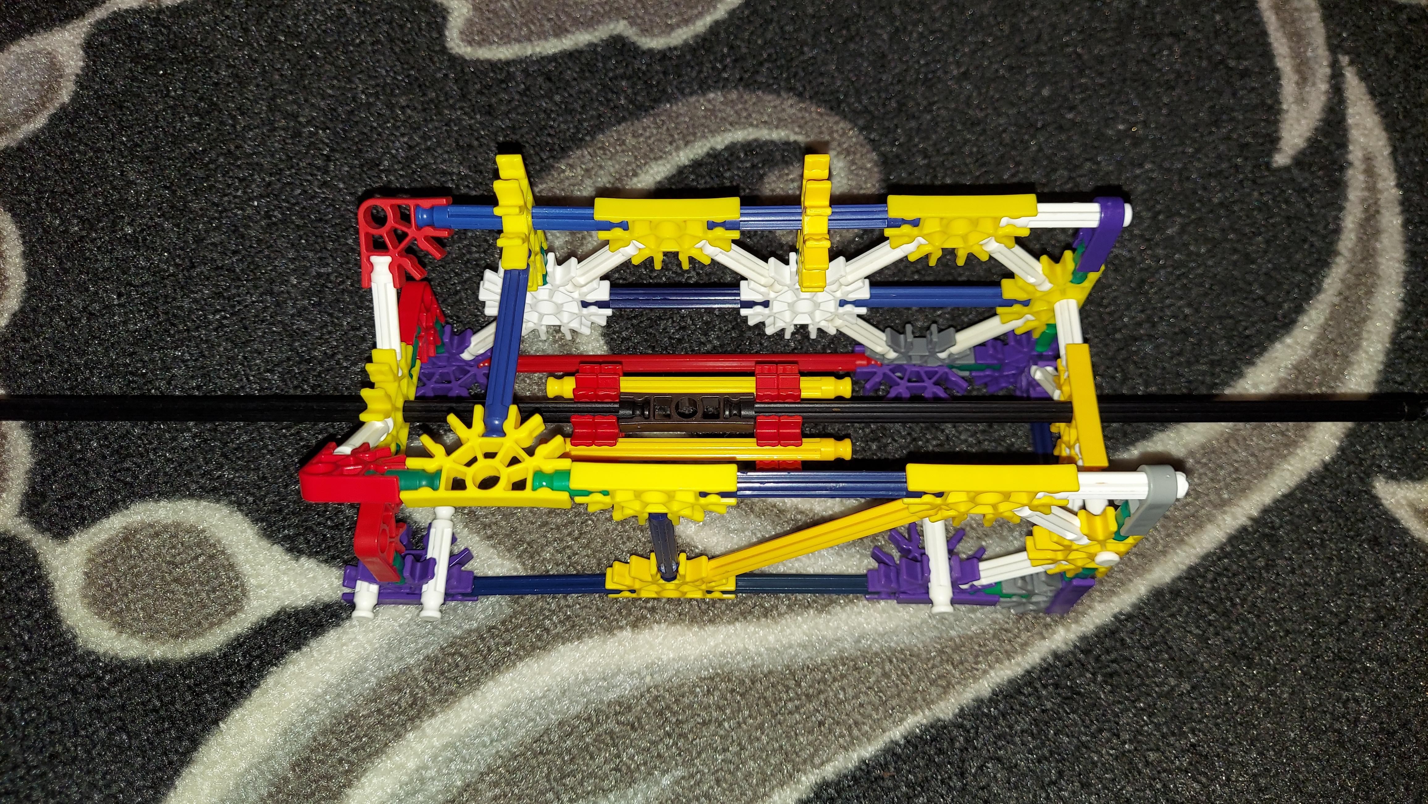 20210522_160323.jpg