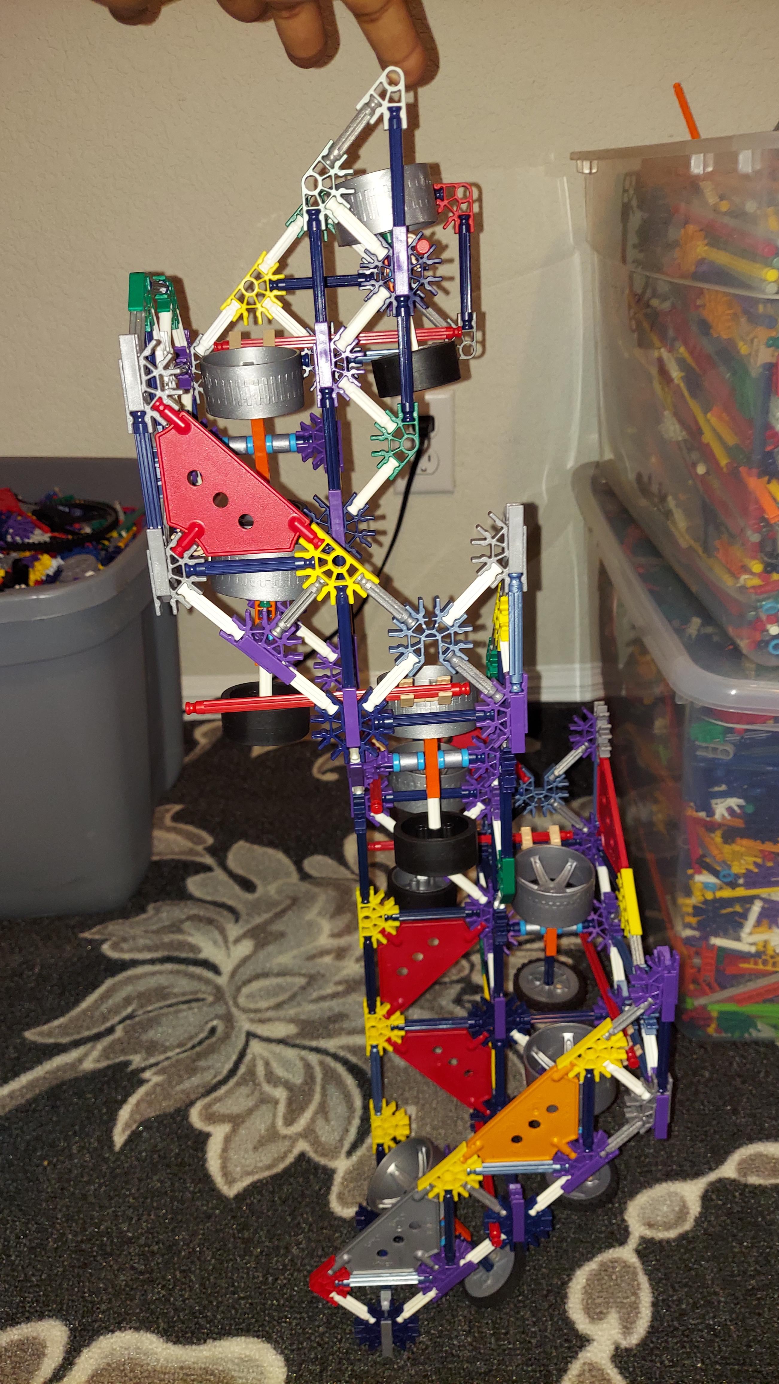 20210522_170834.jpg
