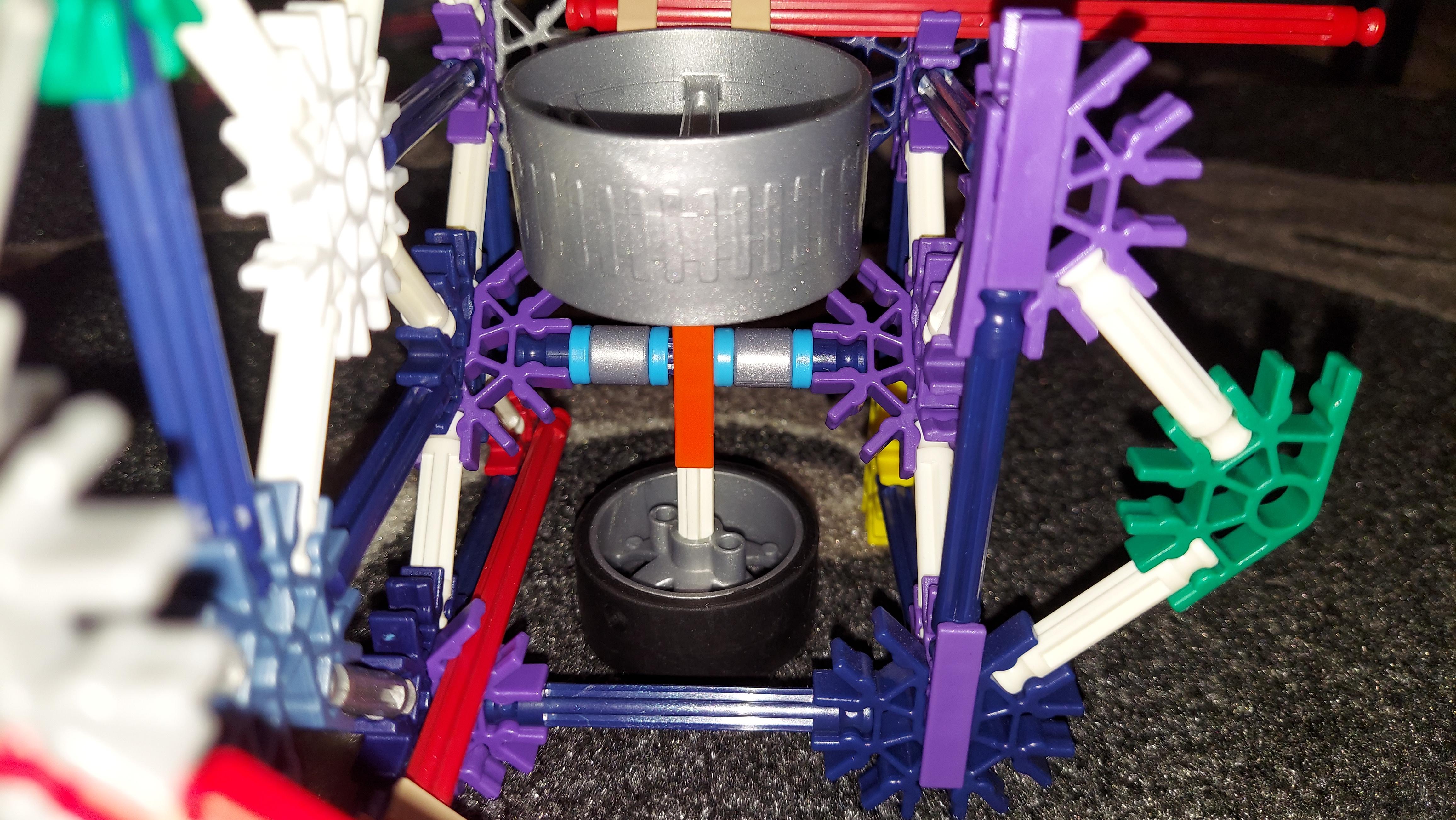 20210522_171522.jpg