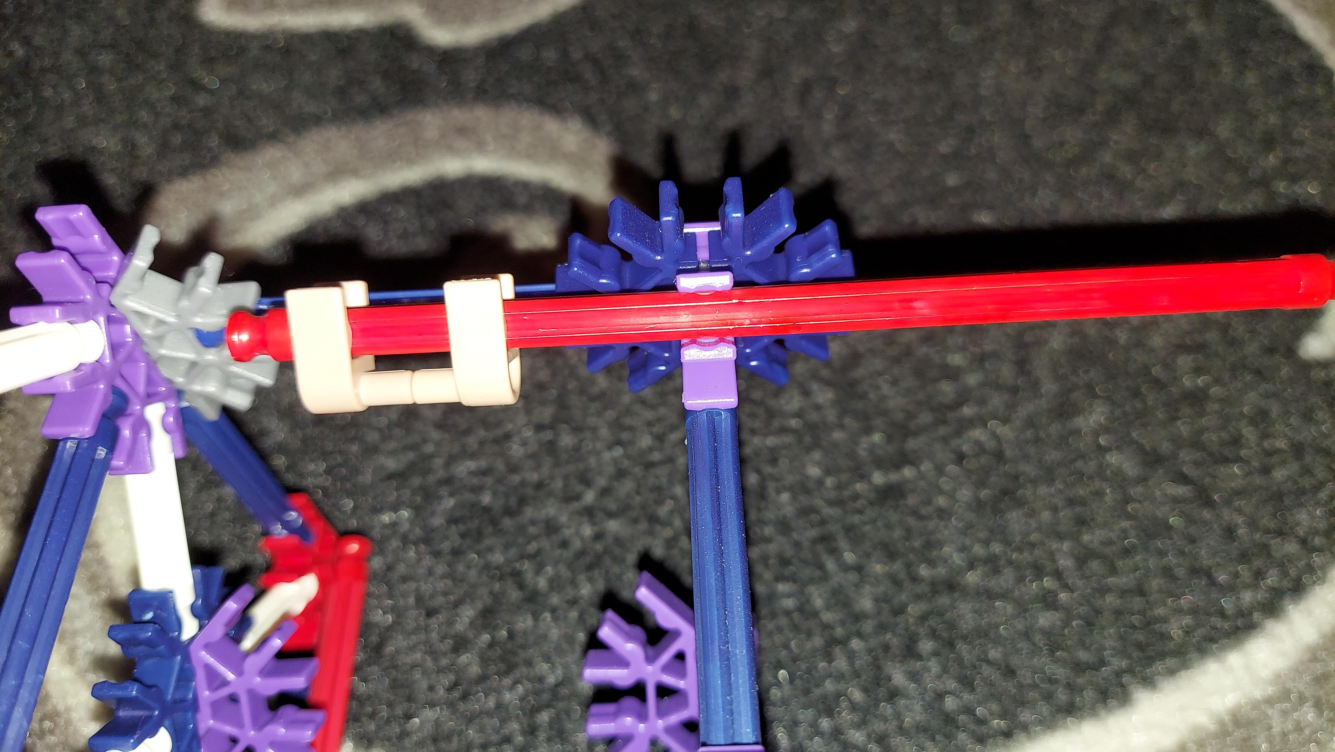 20210522_171709.jpg