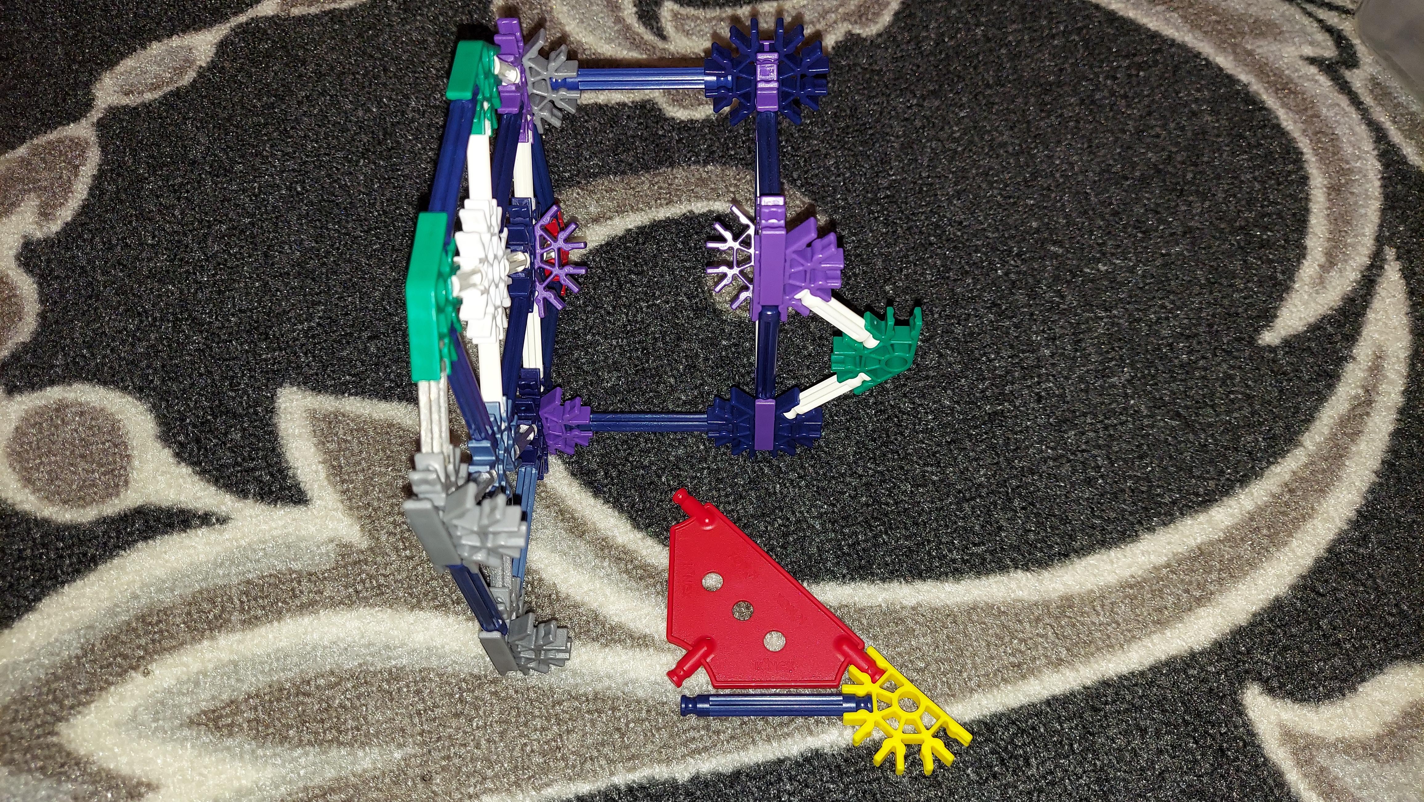 20210522_171736.jpg