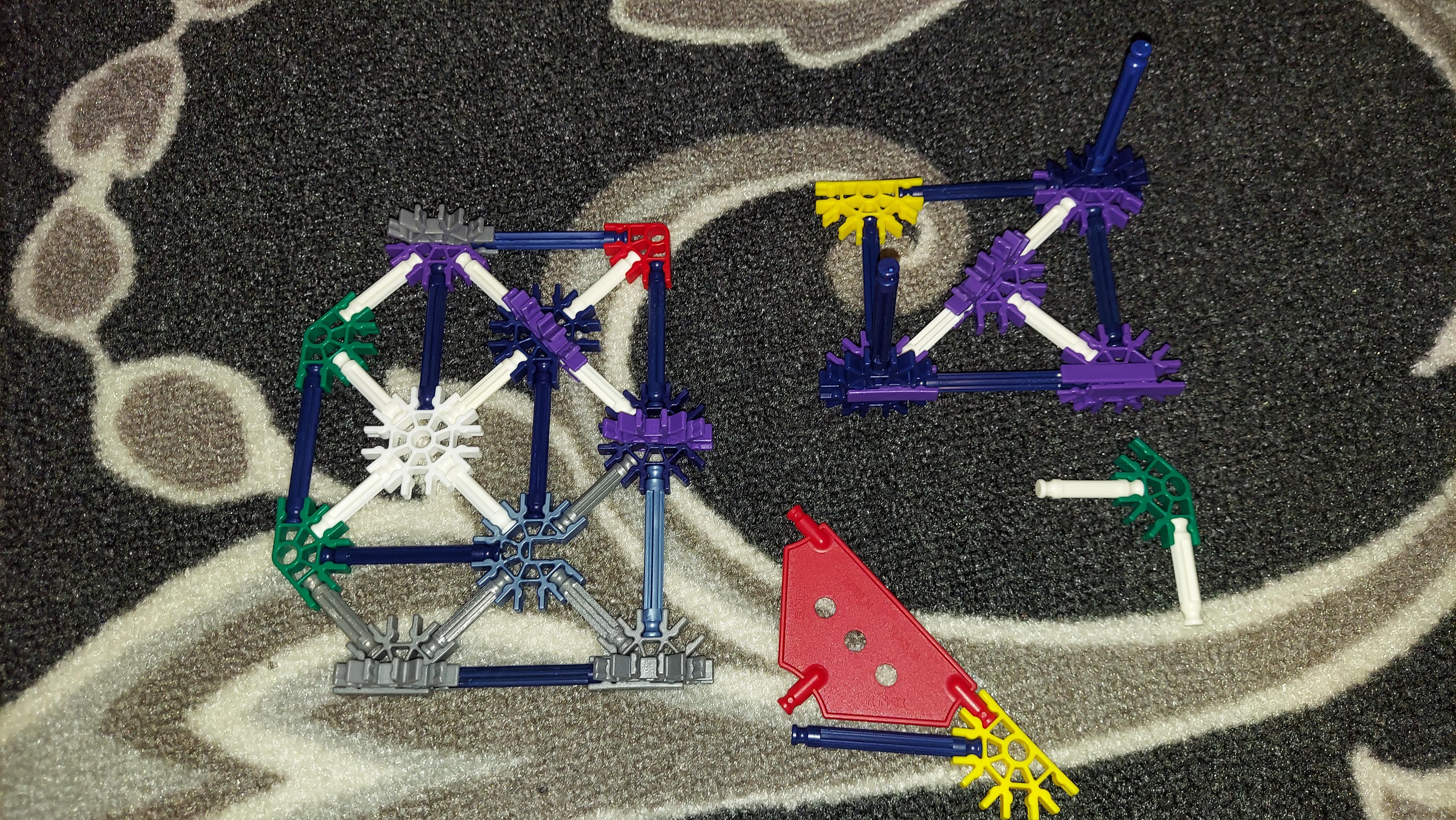 20210522_171755.jpg