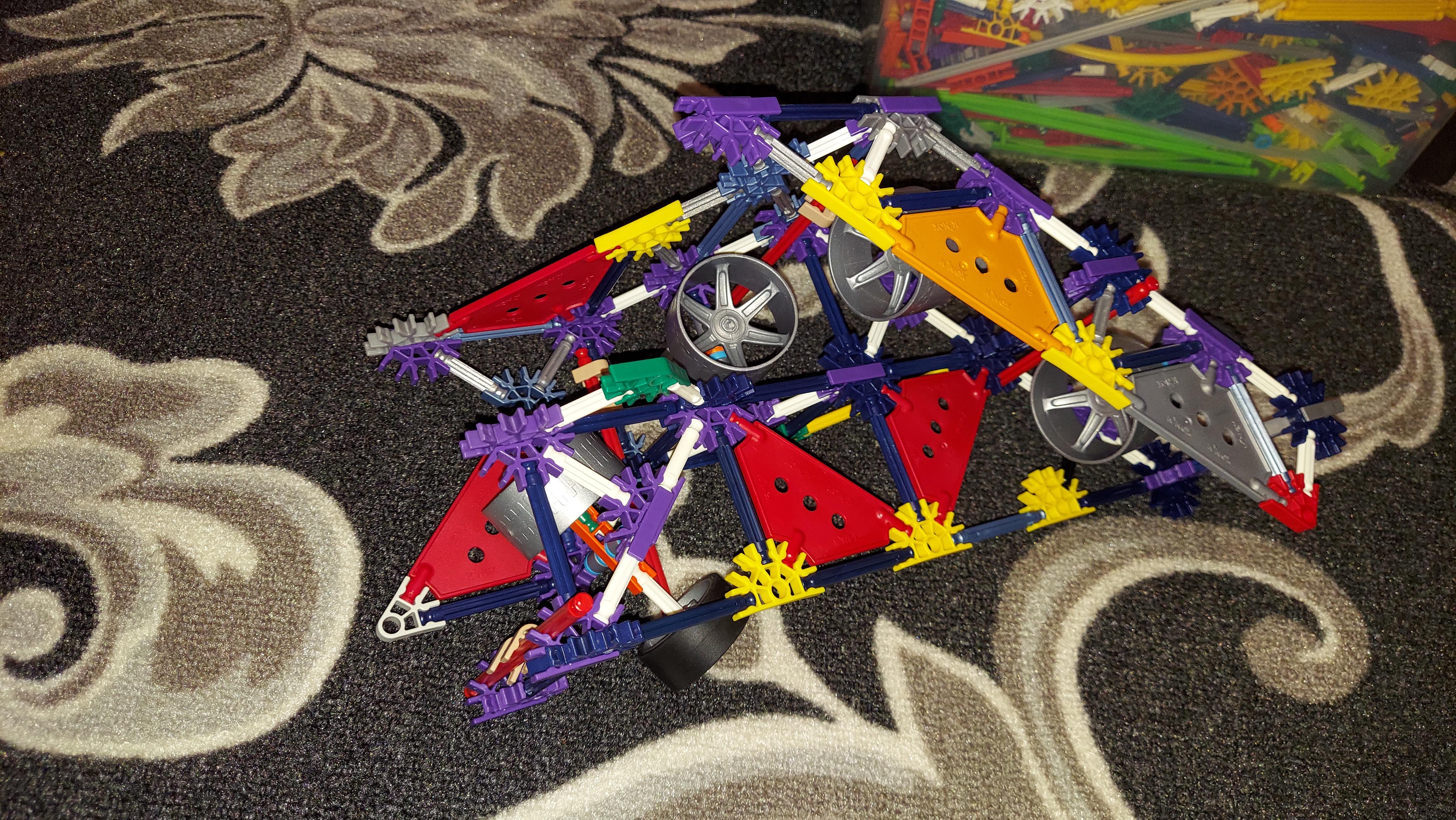 20210522_172503.jpg