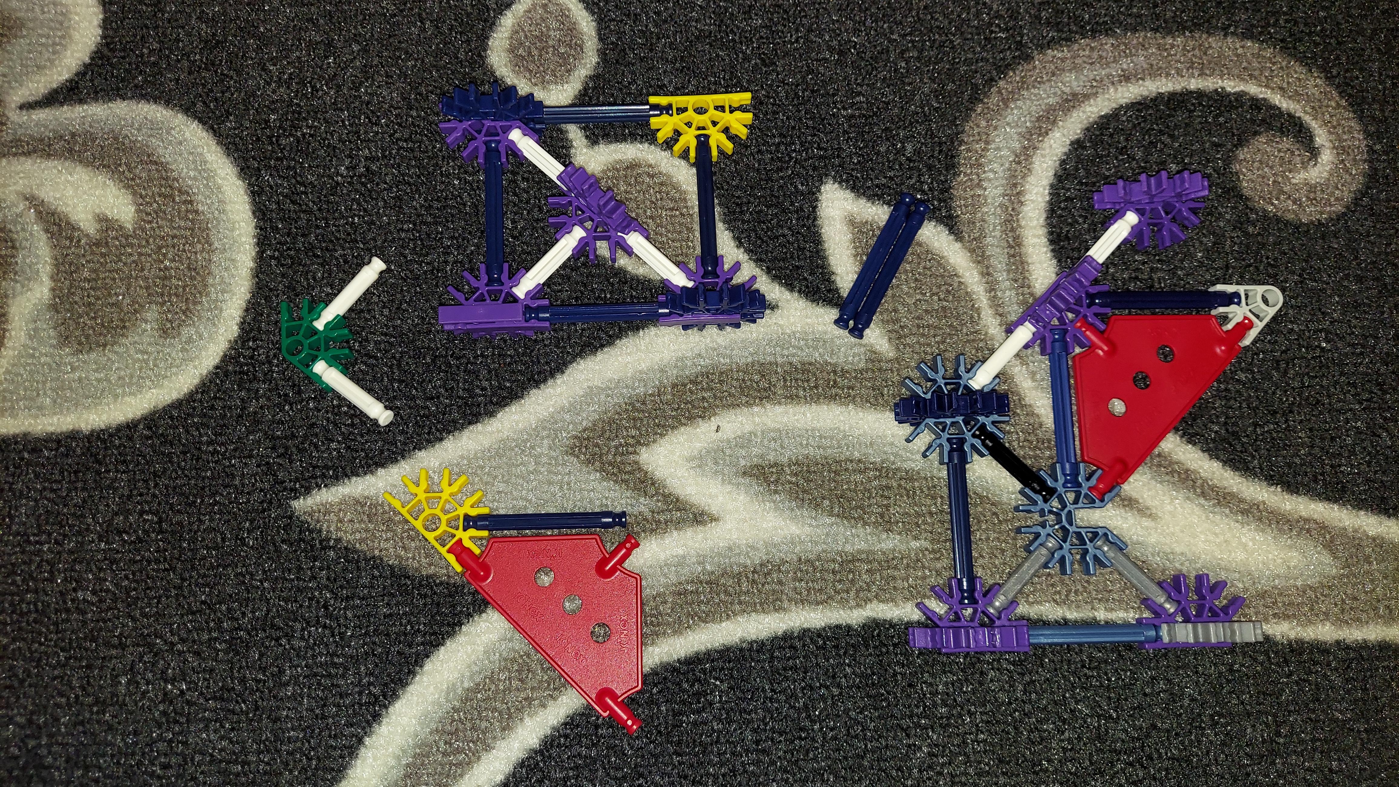 20210522_172856.jpg