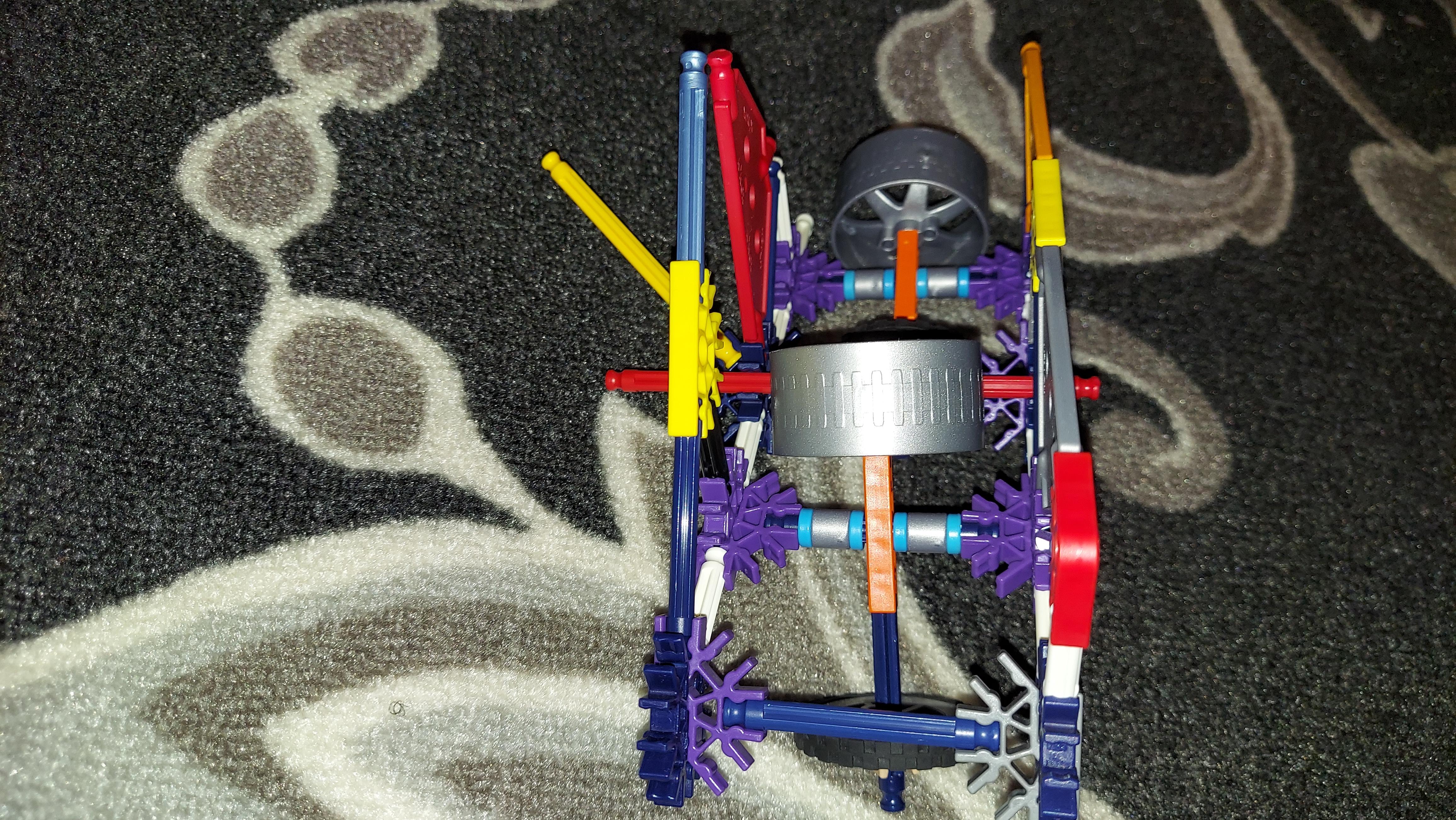 20210522_173604.jpg