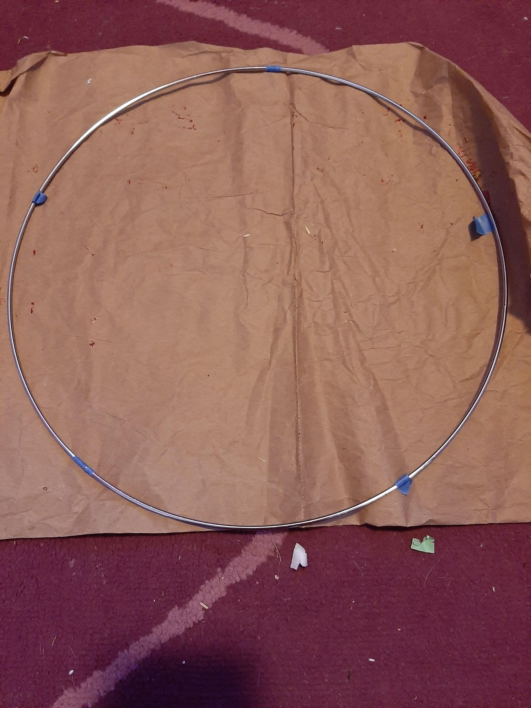 20210614_112608.jpg