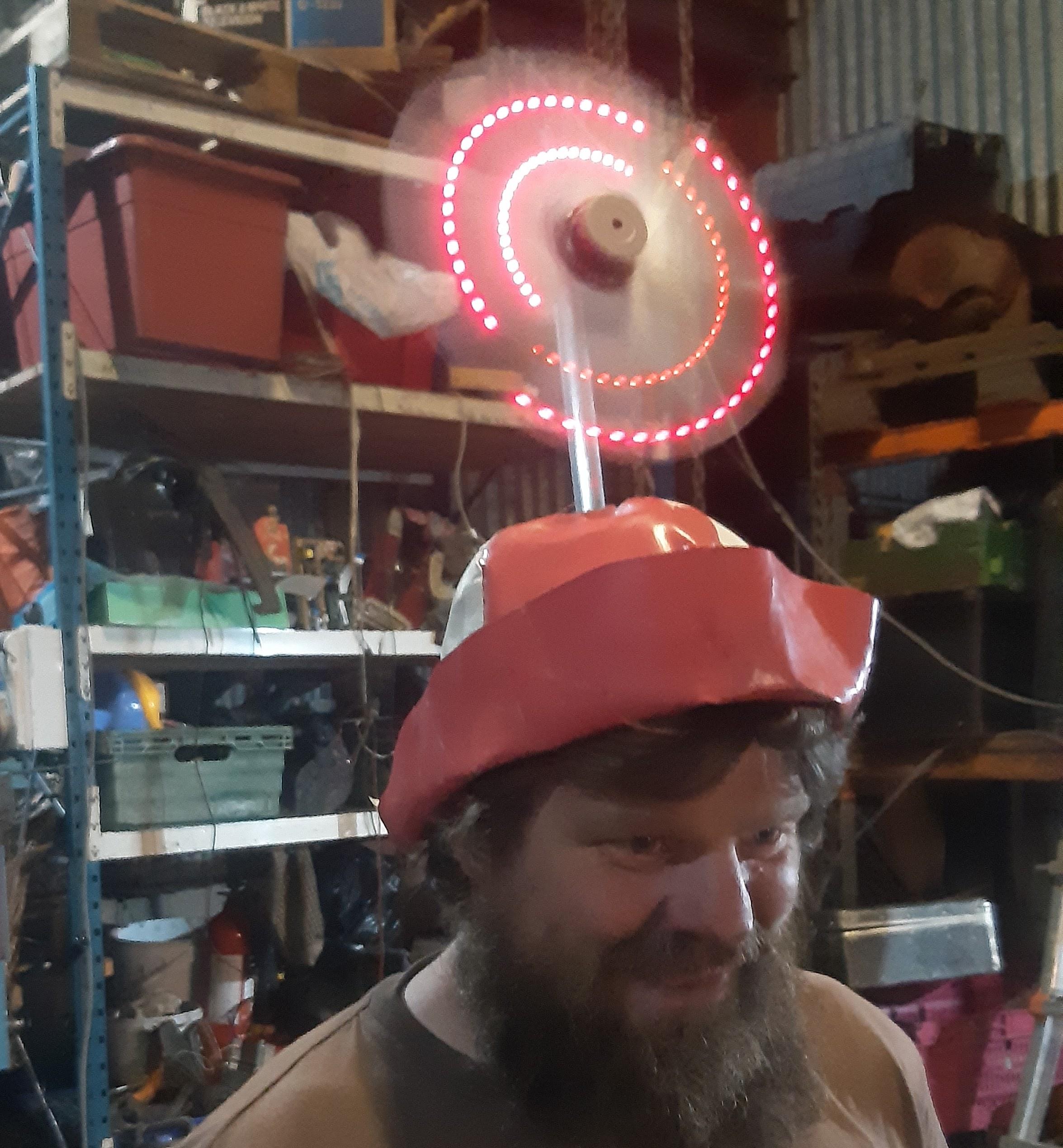 20210628_234703.jpg