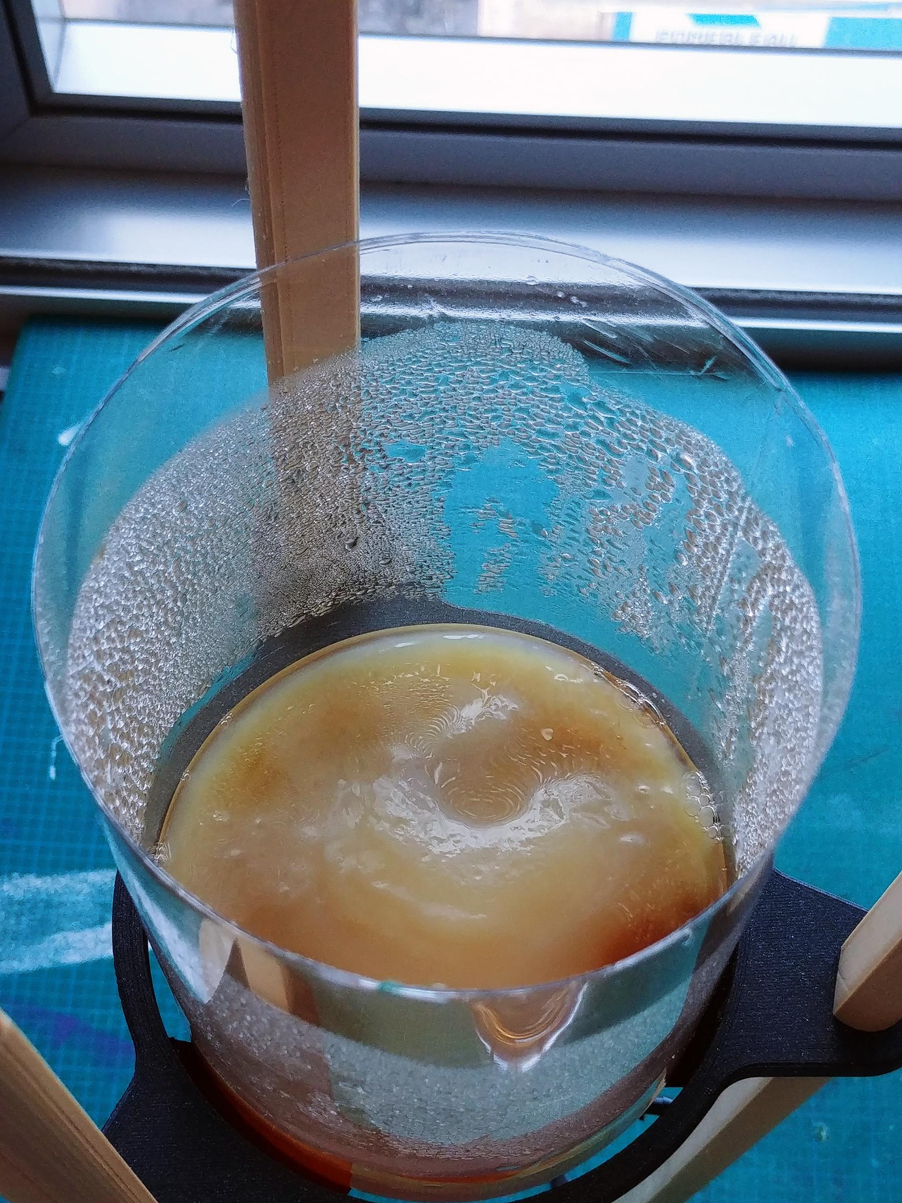 20210907_141426_HDR.jpg