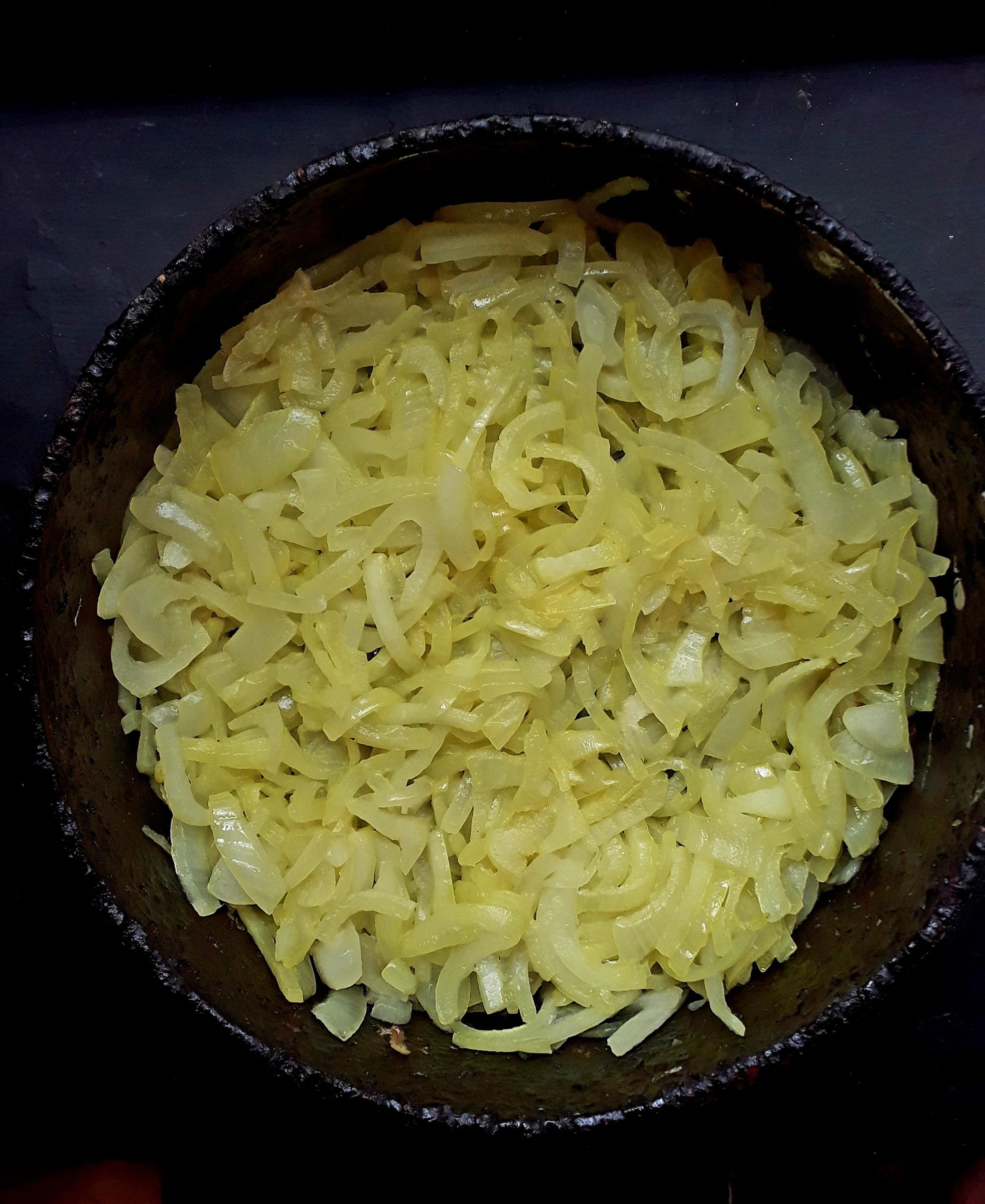 20210916_124344.jpg