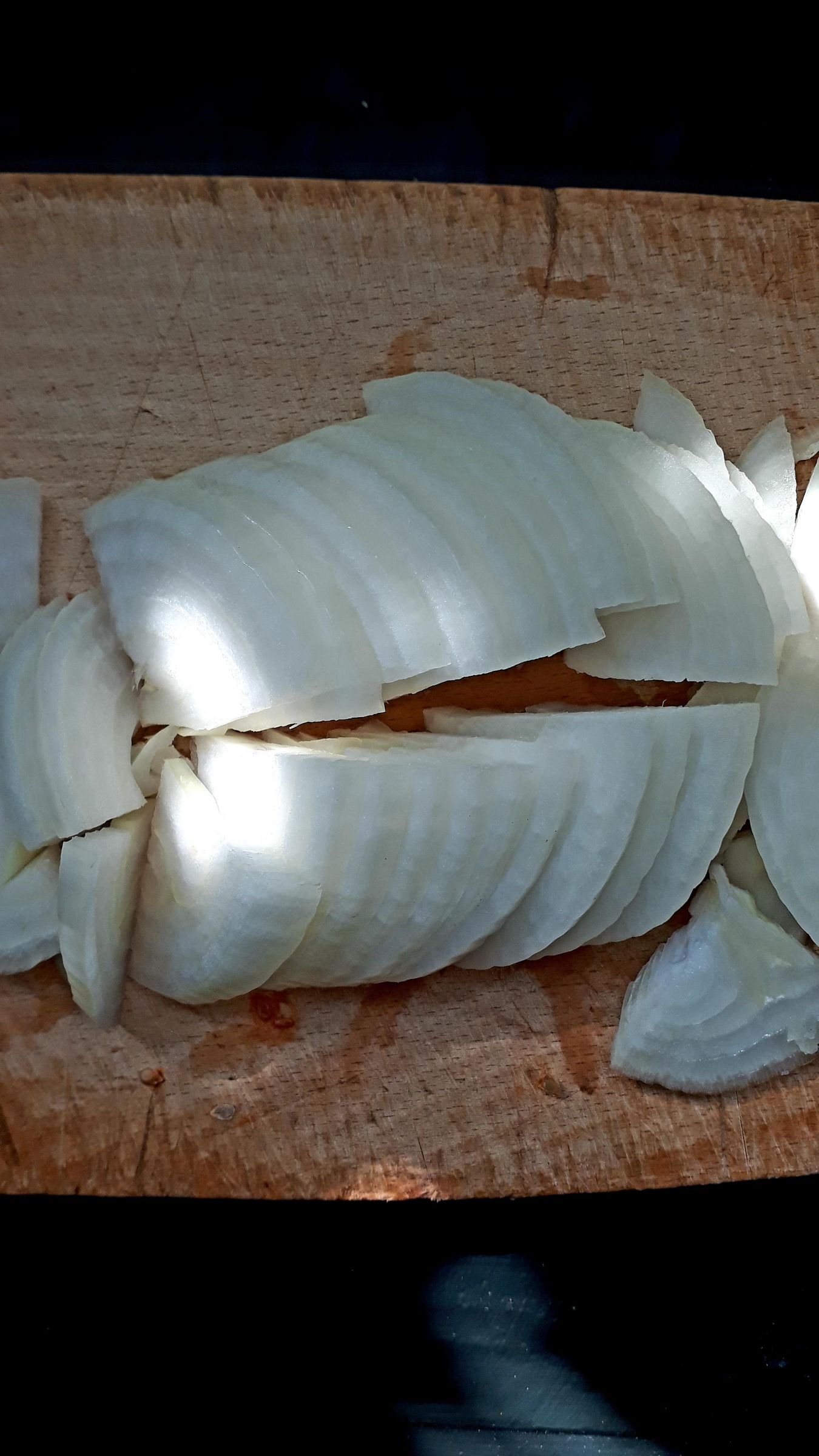 20210916_124555.jpg