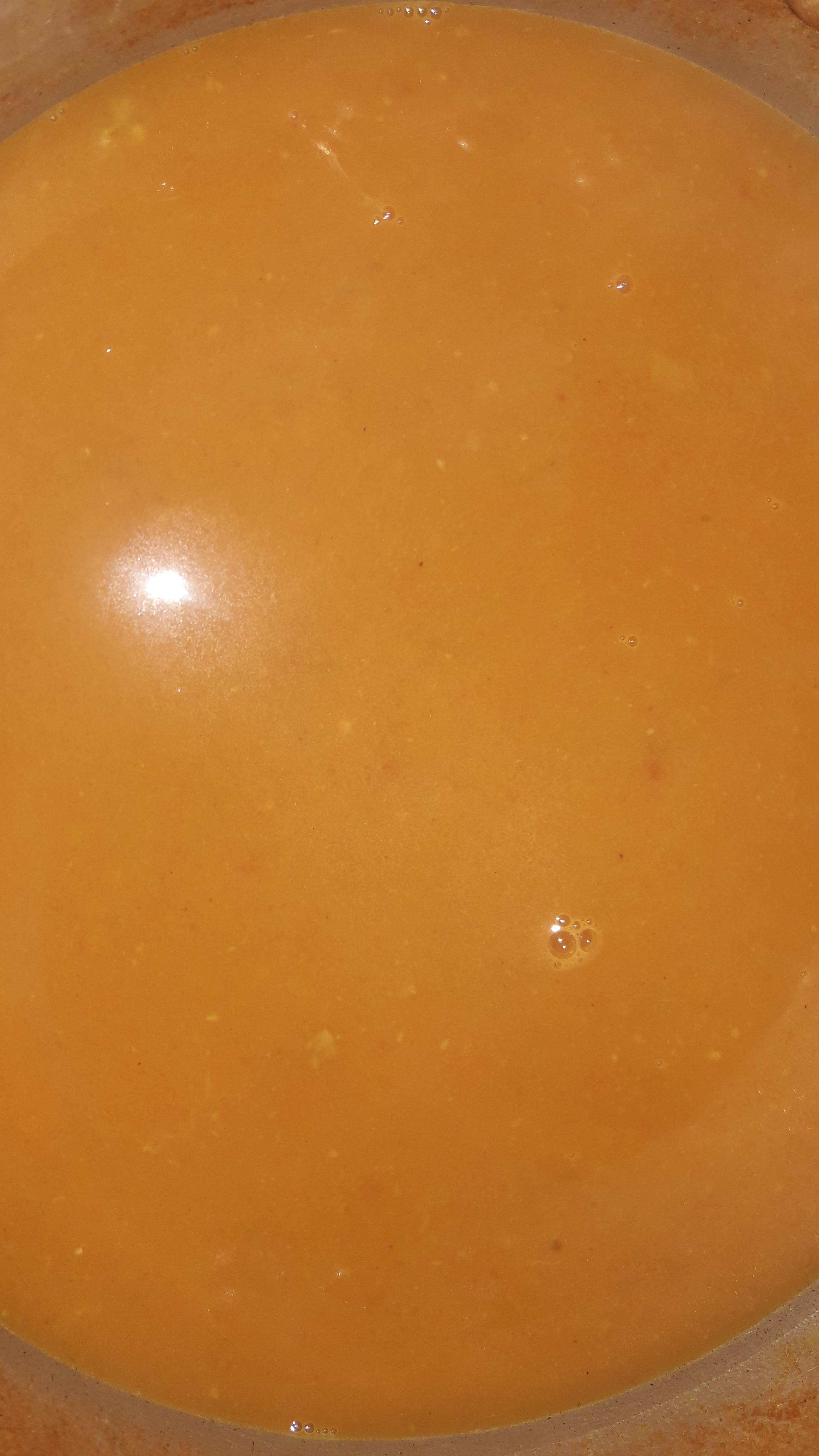 20210919_142126.jpg