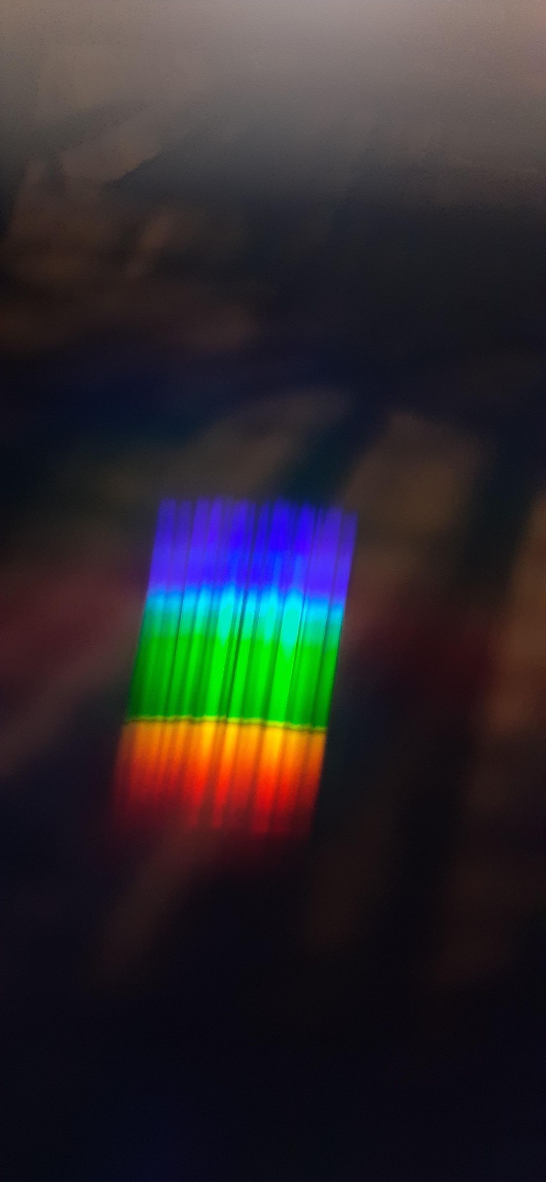 20210922_102845.jpg