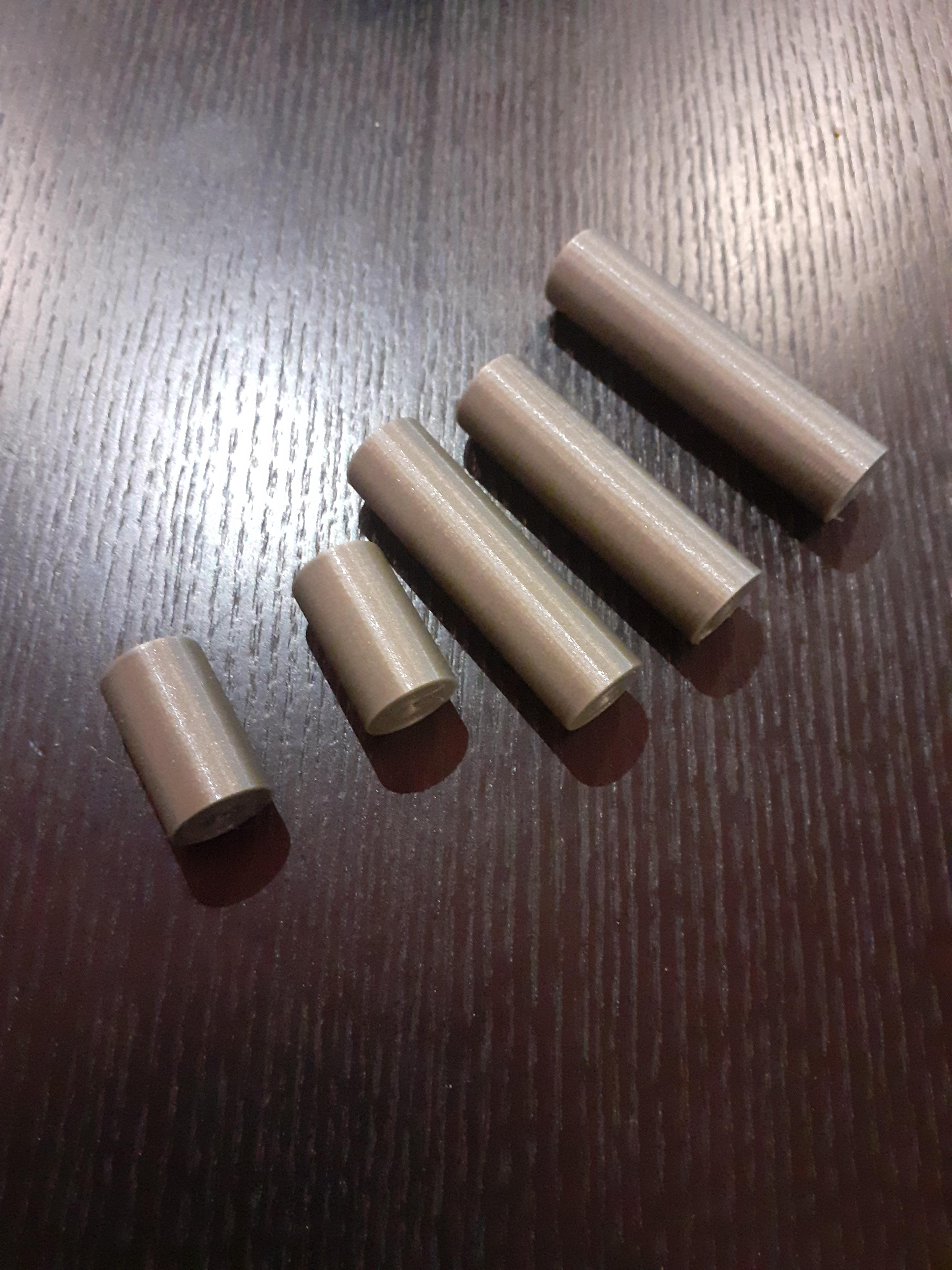 20210928_123851.jpg