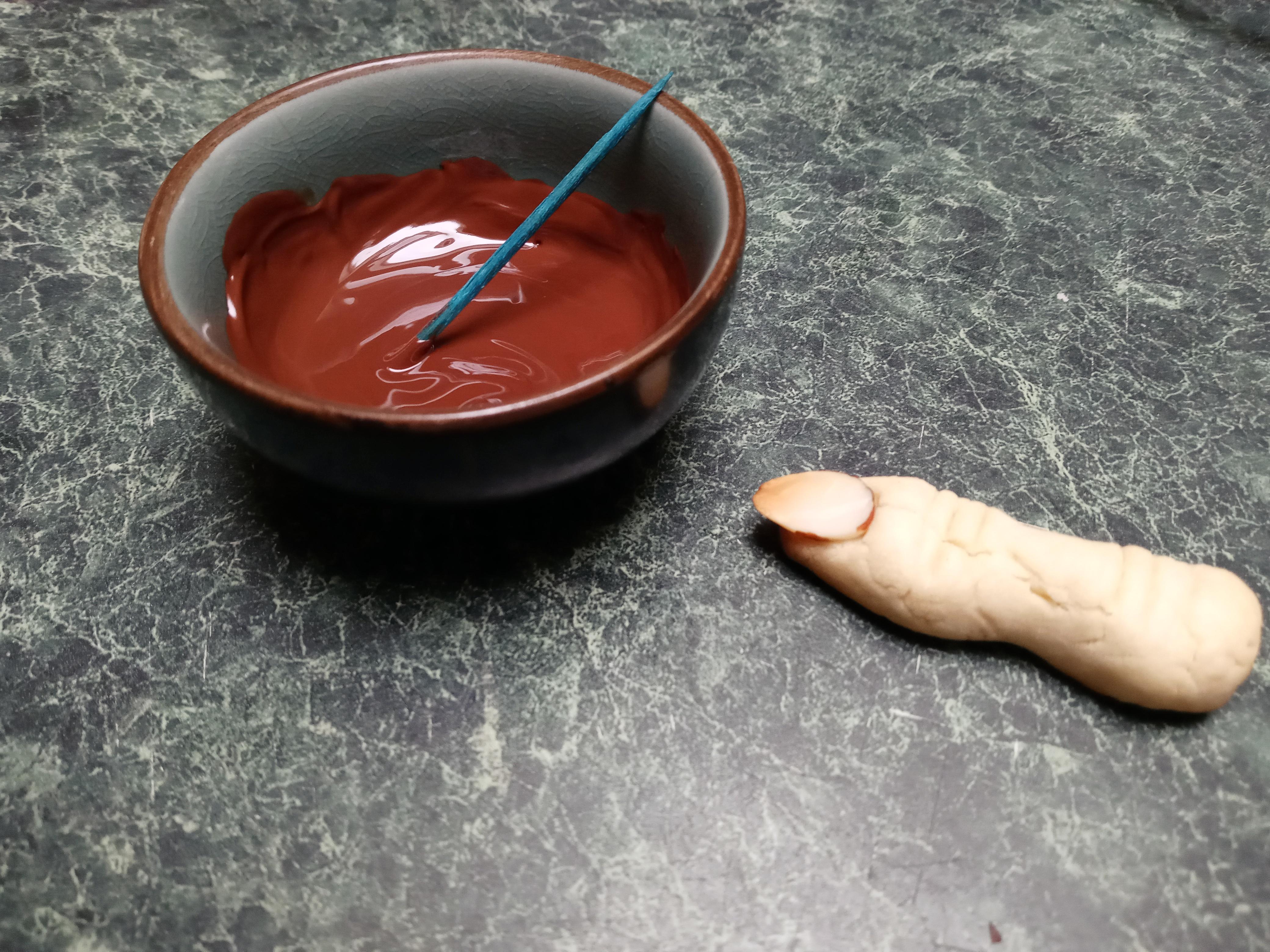 20211022_164234-01.jpeg