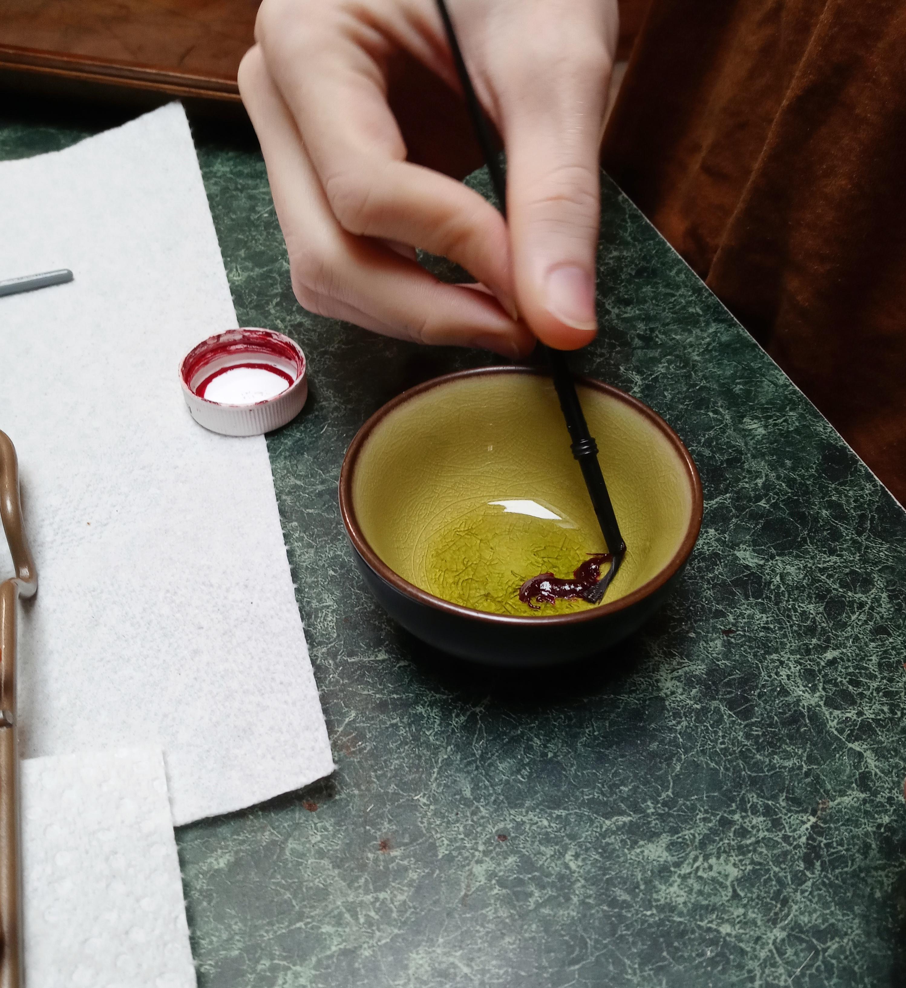 20211024_133701-01.jpeg