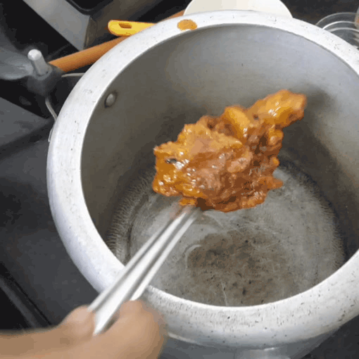 20211028_092423.gif