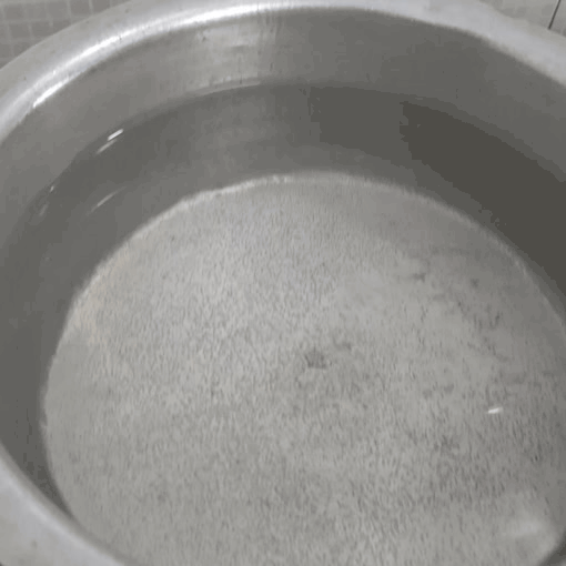 20211028_100128.gif