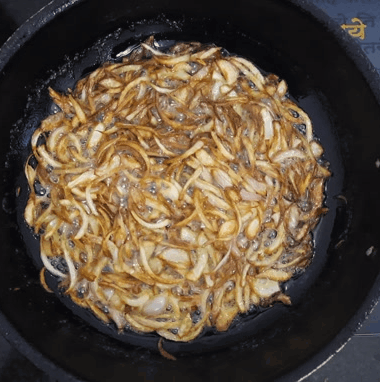 20211028_104529.gif