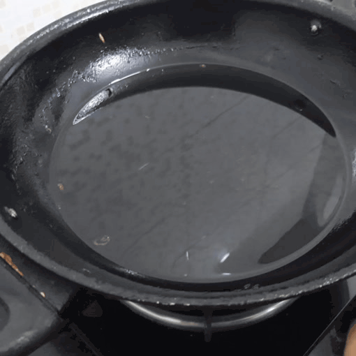 20211028_104944.gif