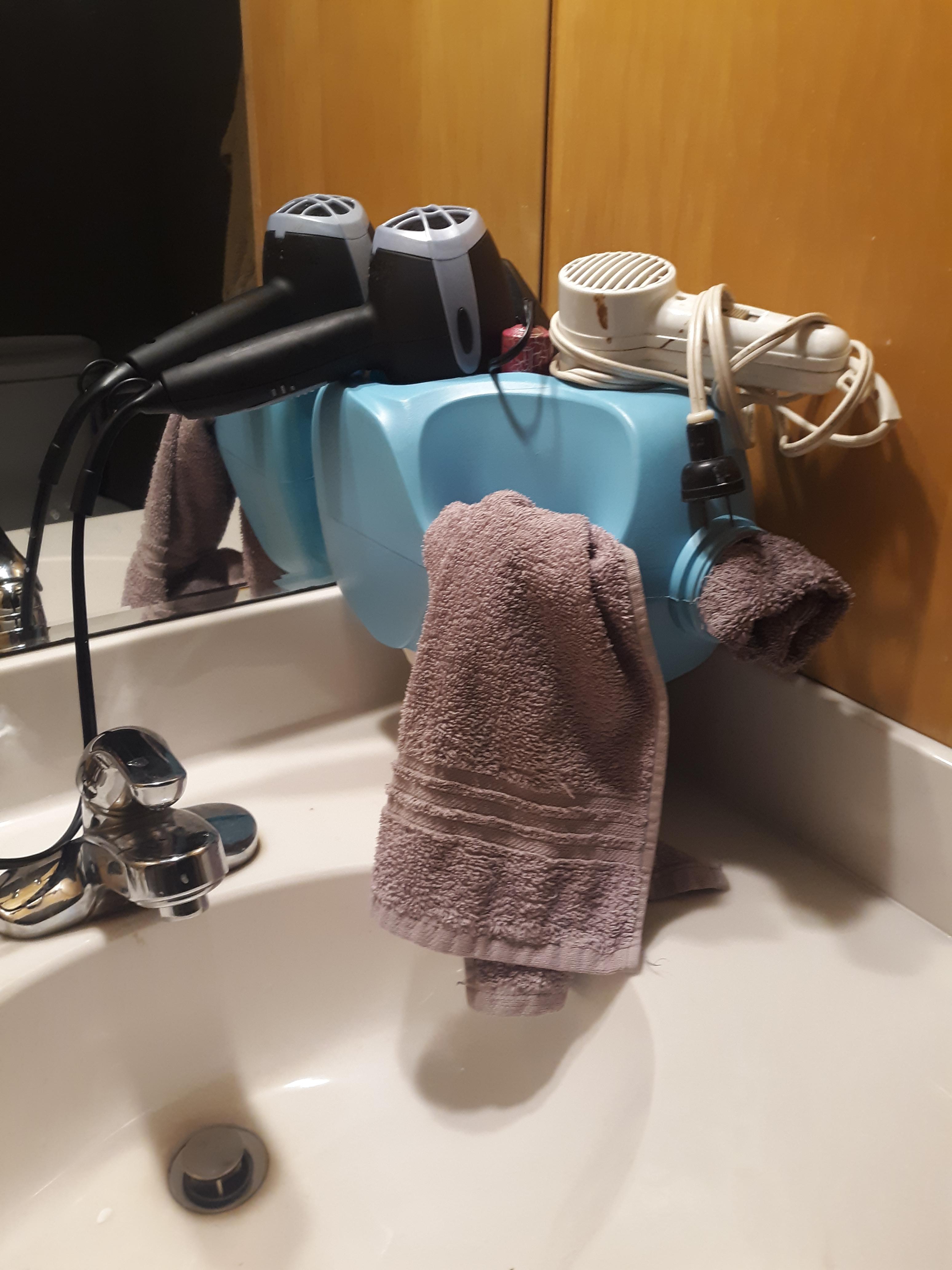 20211112_120944.jpg