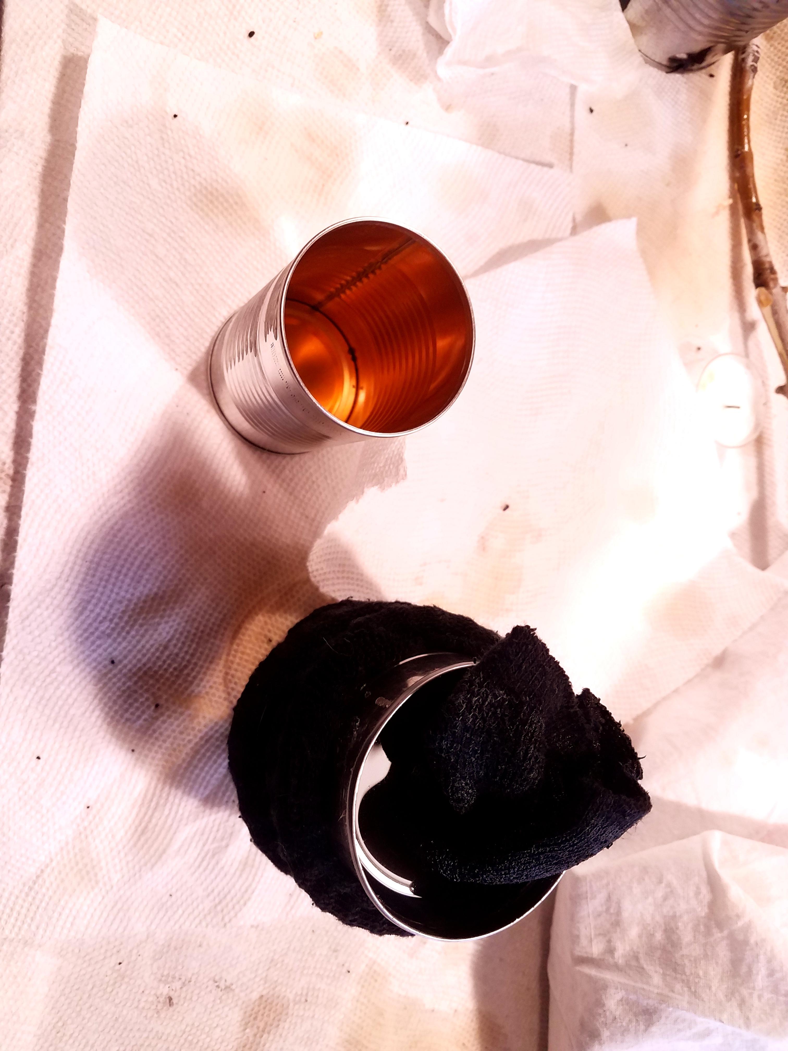 20211121_153532.jpg