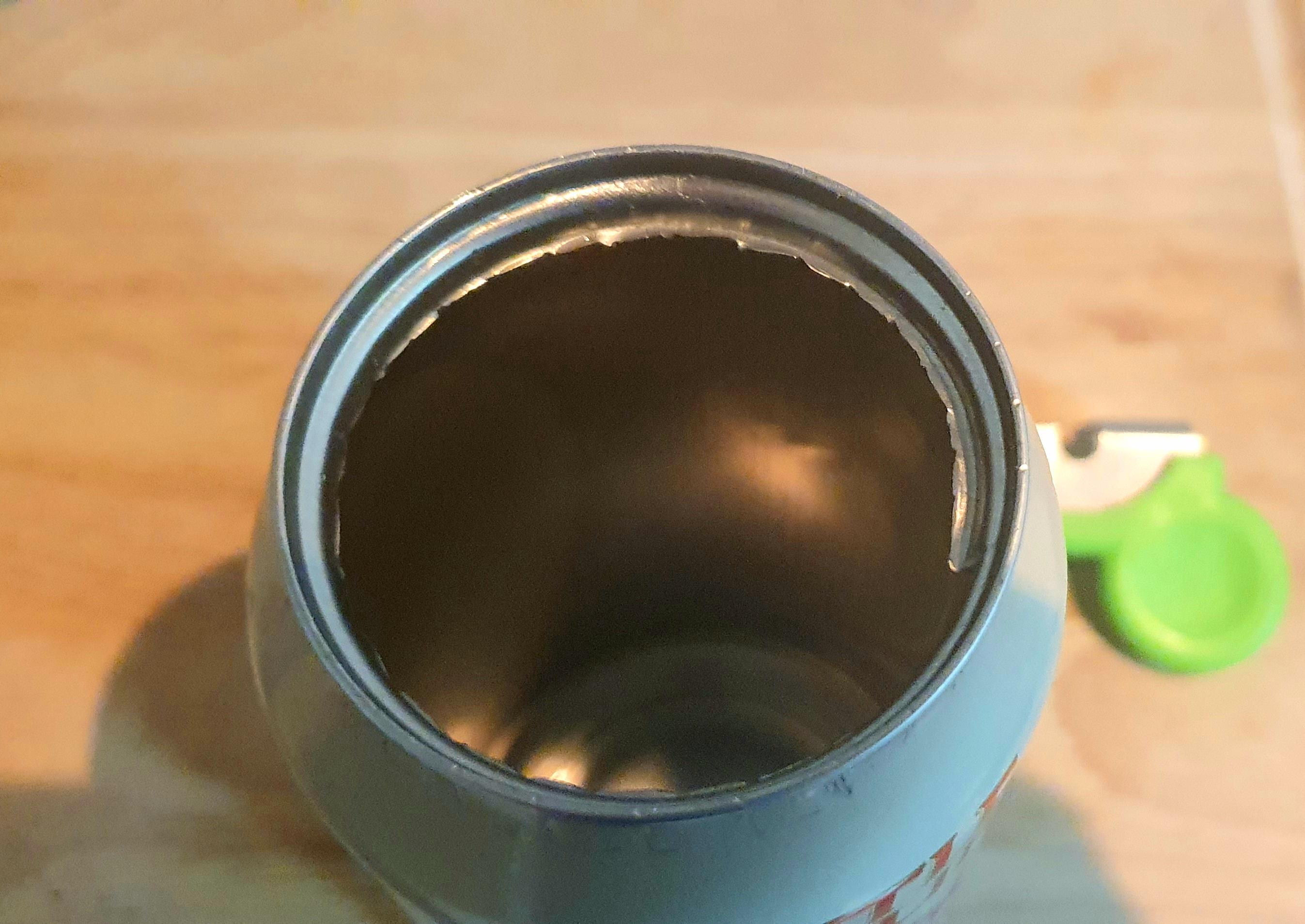 20211209_081544.jpg