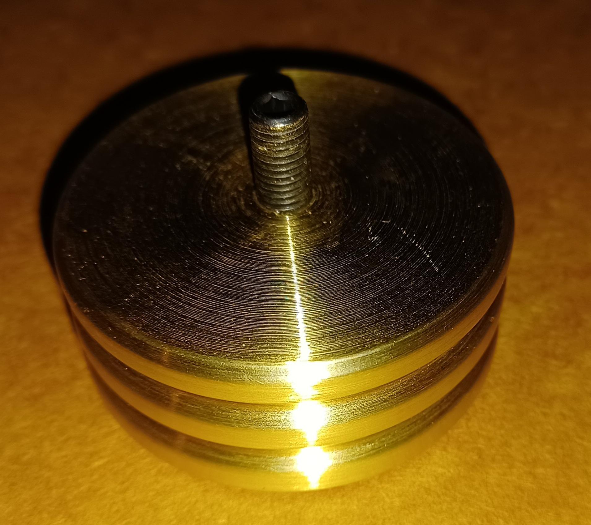 20211213_074845.jpg