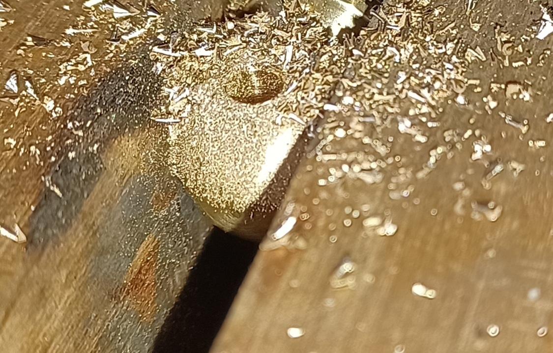 20211215_084612.jpg