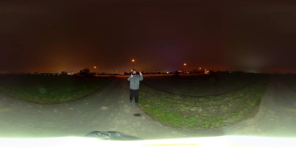 20211218_193658_360.jpg