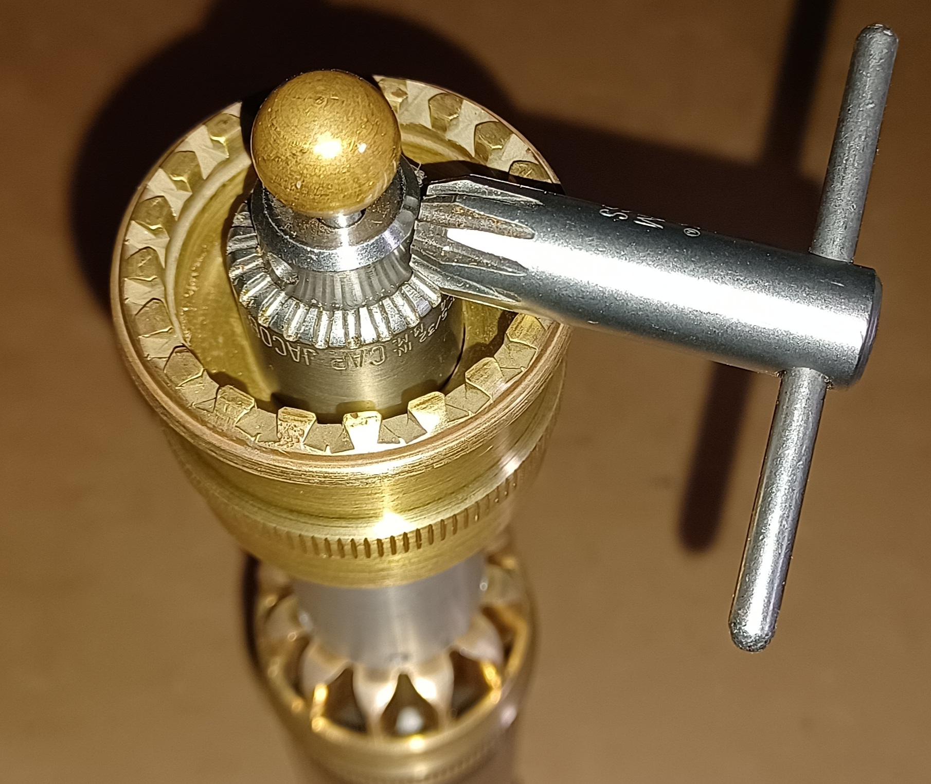 20211225_092514.jpg