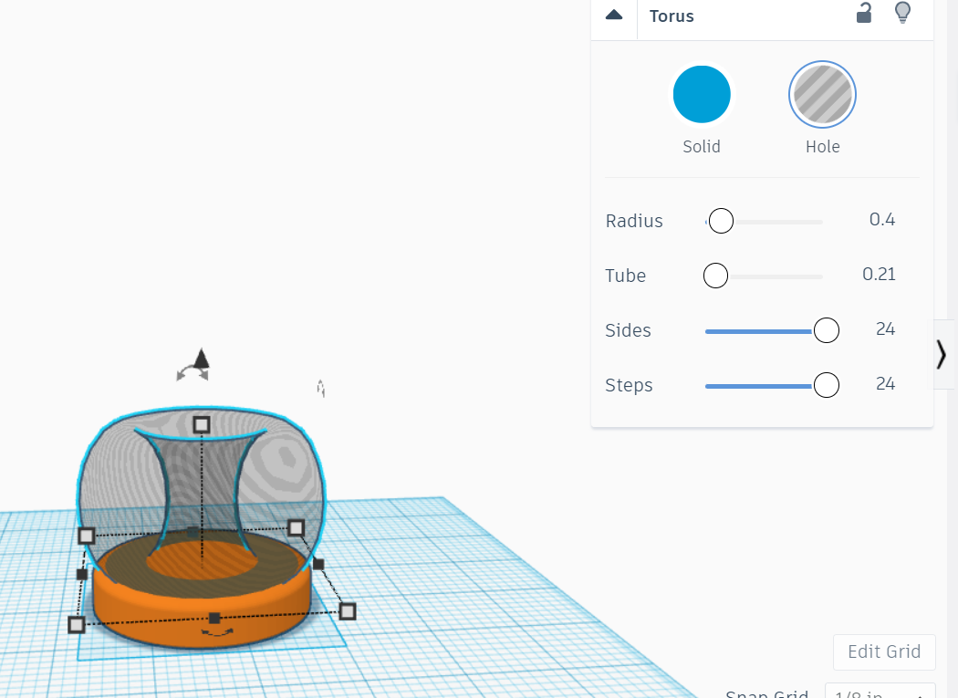 2022-04-23 08_28_56-3D design bike grip _ Tinkercad4.png