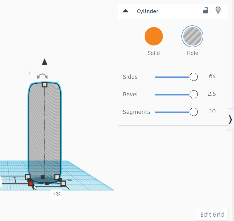 2022-04-23 09_09_24-3D design bike grip _ Tinkercad9.png