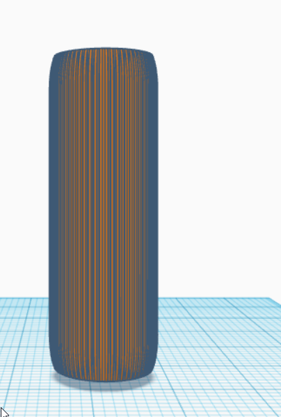 2022-04-23 09_11_41-3D design bike grip _ Tinkercad11.png