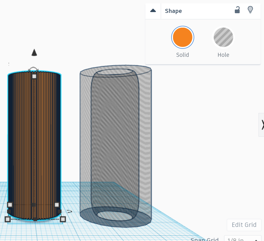 2022-04-23 09_21_16-3D design bike grip _ Tinkercad12.png