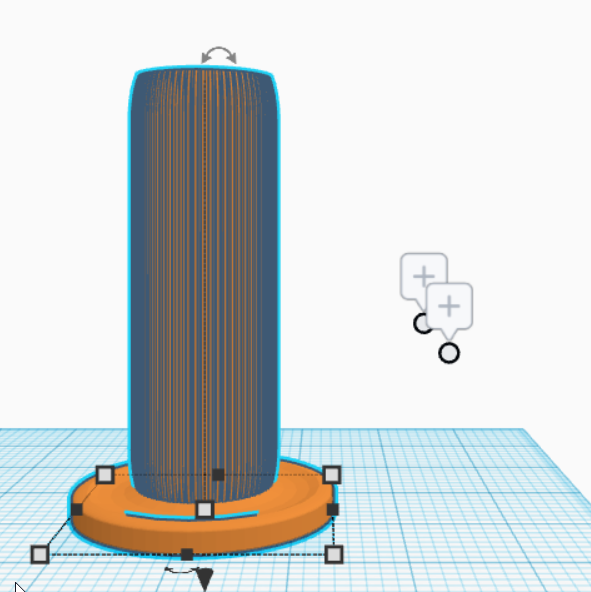 2022-04-23 09_54_28-3D design bike grip _ Tinkercad16.png