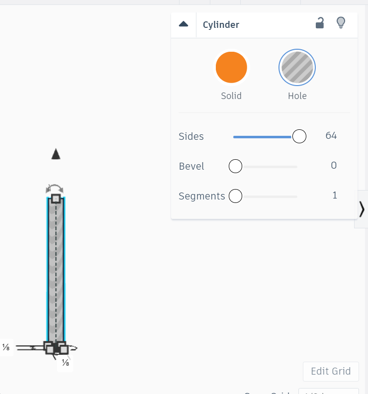 2022-04-23 10_51_05-3D design bike grip _ Tinkercad23.png