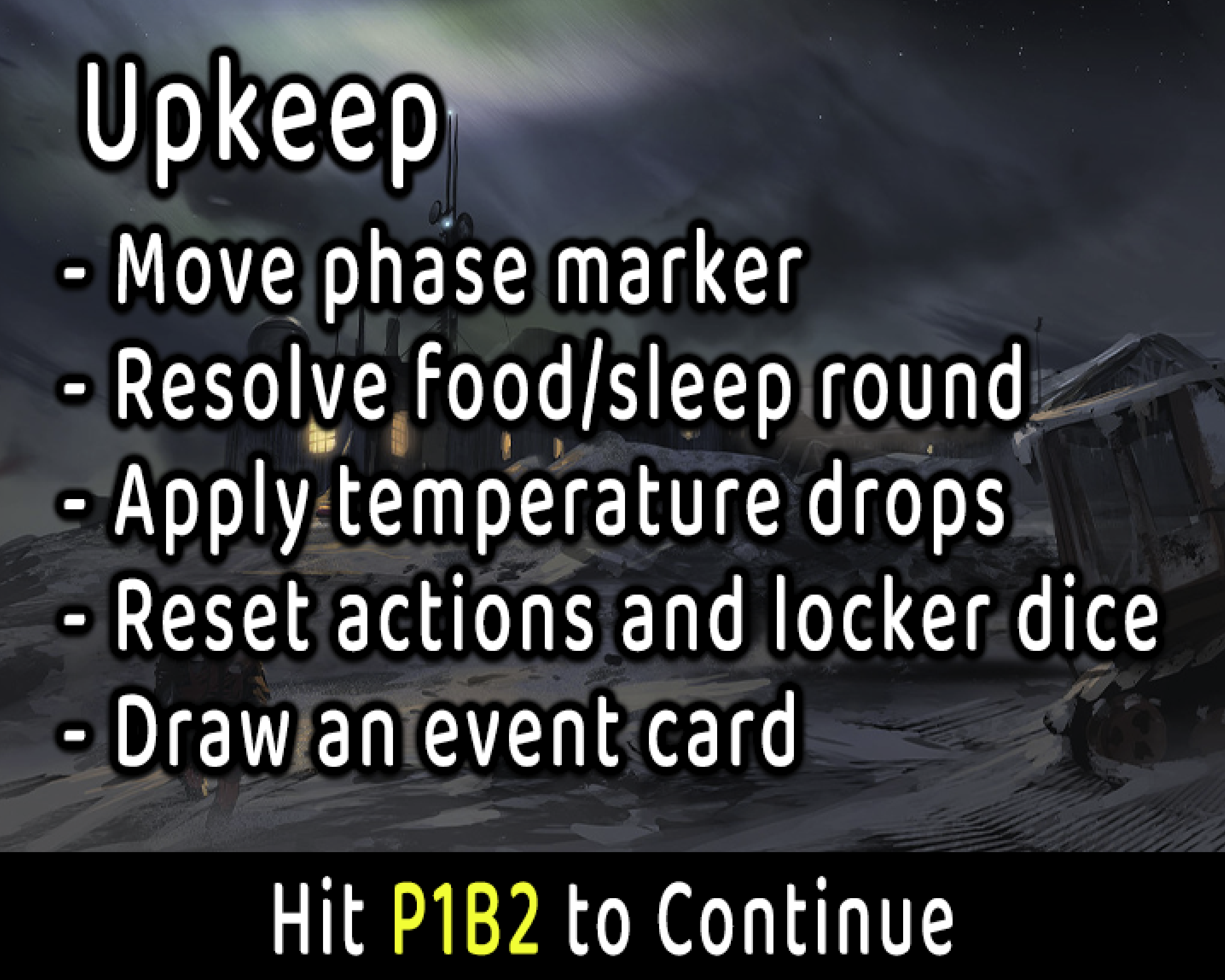 2022-05-18 20_03_29-who-goes-there-upkeep.png @ 300% (hit-p1b2-footer, RGB_8#) _.png