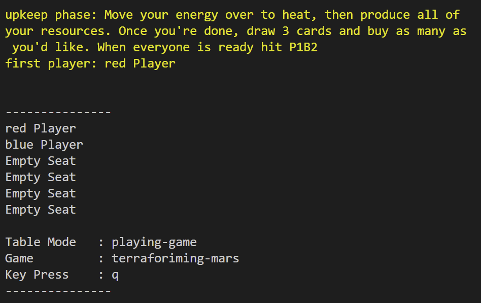 2022-05-18 20_12_35-board-game-table - Visual Studio Code.png