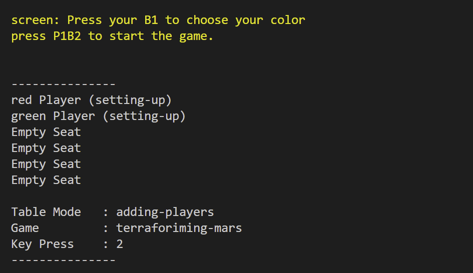 2022-05-18 20_13_51-board-game-table - Visual Studio Code.png