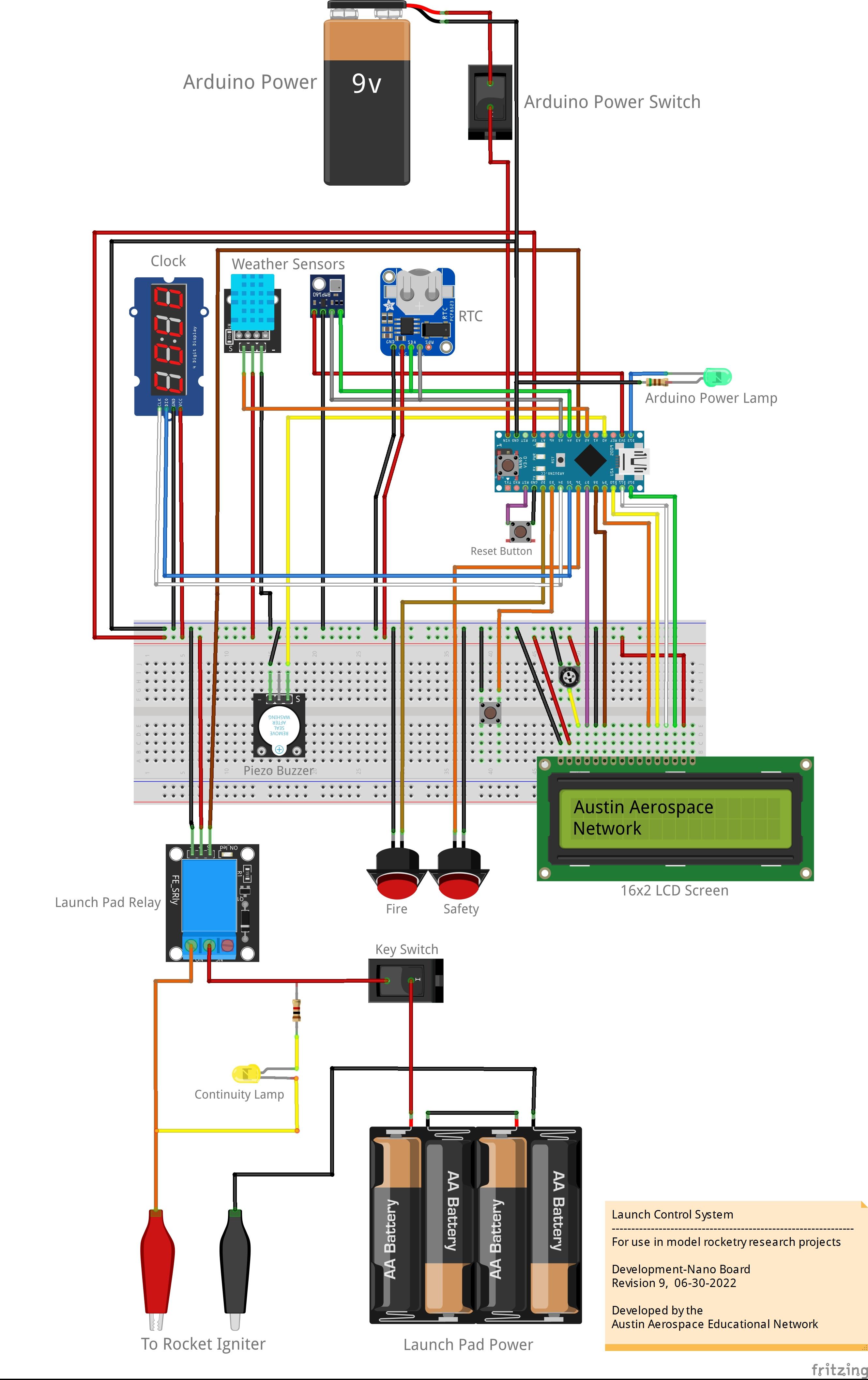 2022-06-30 Launch Controller Prototype.jpg