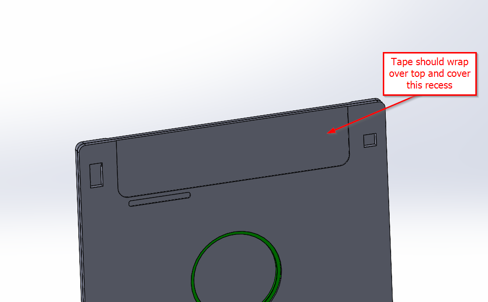 2022-07-27 13_32_26-SOLIDWORKS Office 2022 SP0.0 - [Floppy Disk.SLDASM].png