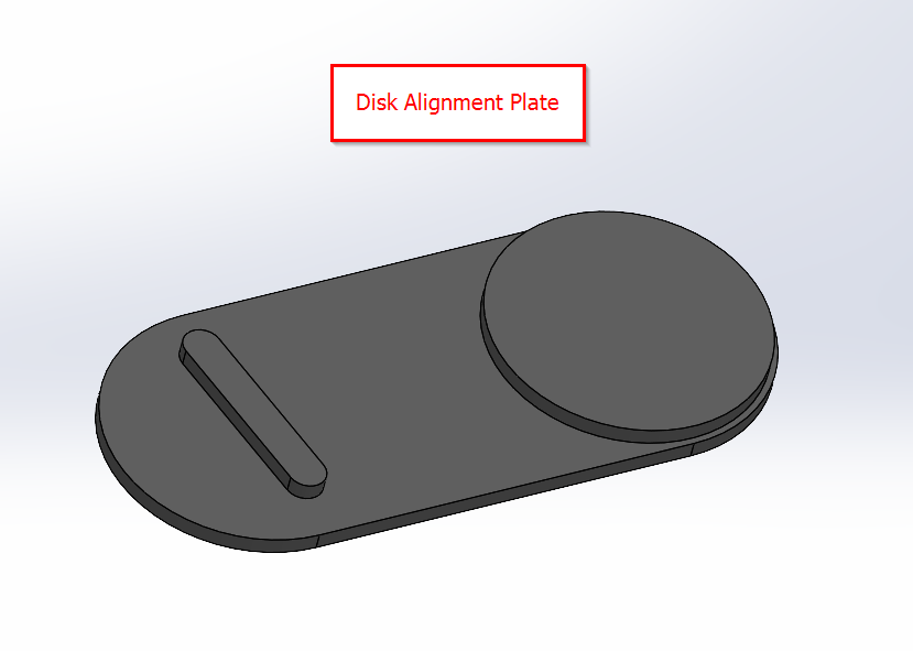 2022-07-27 13_34_09-SOLIDWORKS Office 2022 SP0.0 - [Disk Alignment Plate.SLDPRT].png