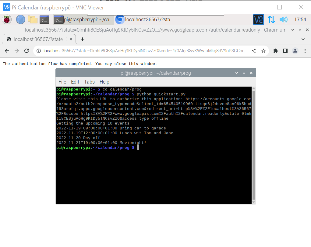 2022-11-18 17_54_02-Pi Calendar (raspberrypi) - VNC Viewer.png
