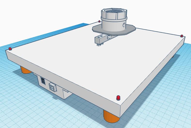 2022-12-28 Initial Test Stand Design.jpg