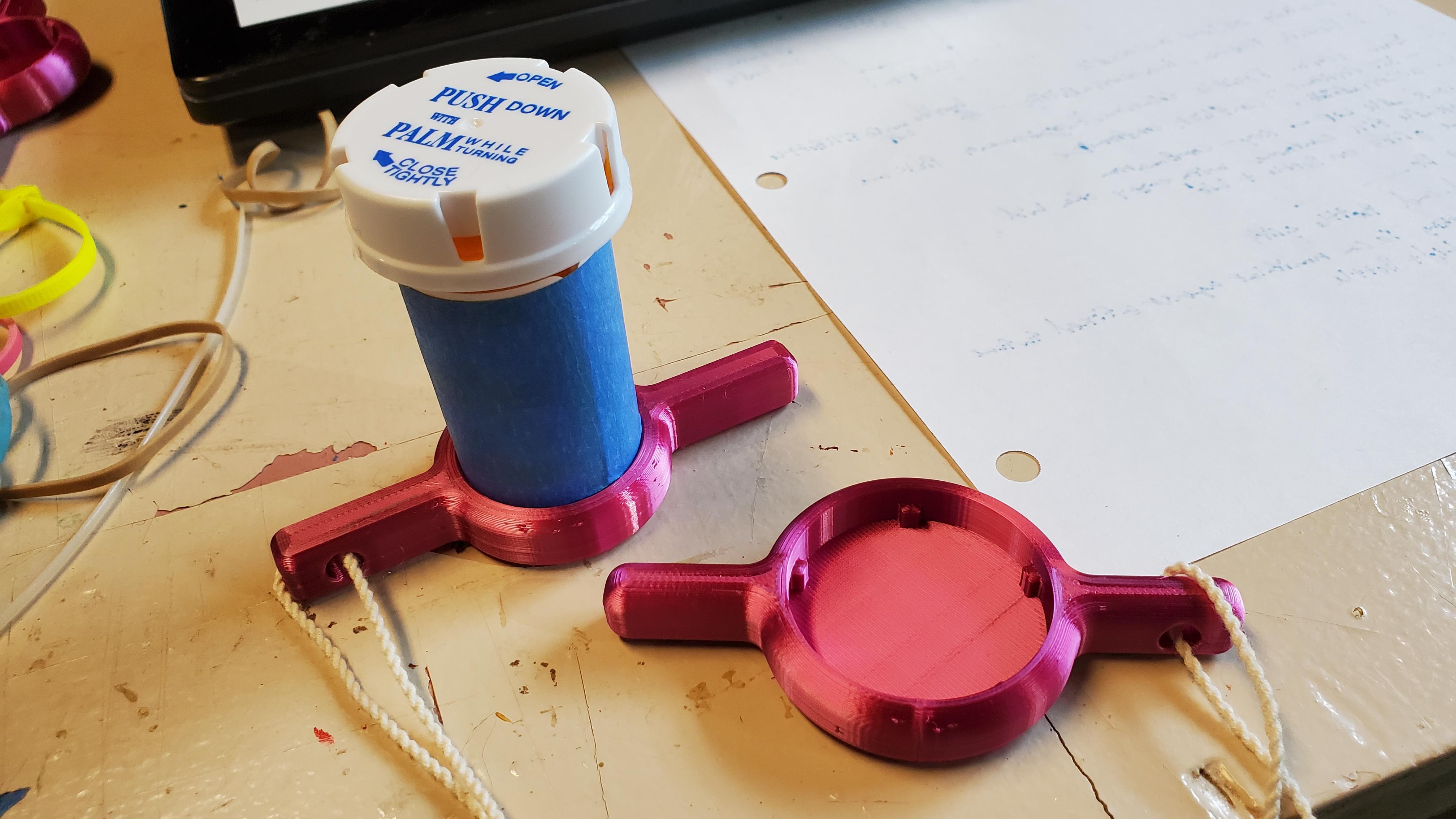 20220127_152125.jpg